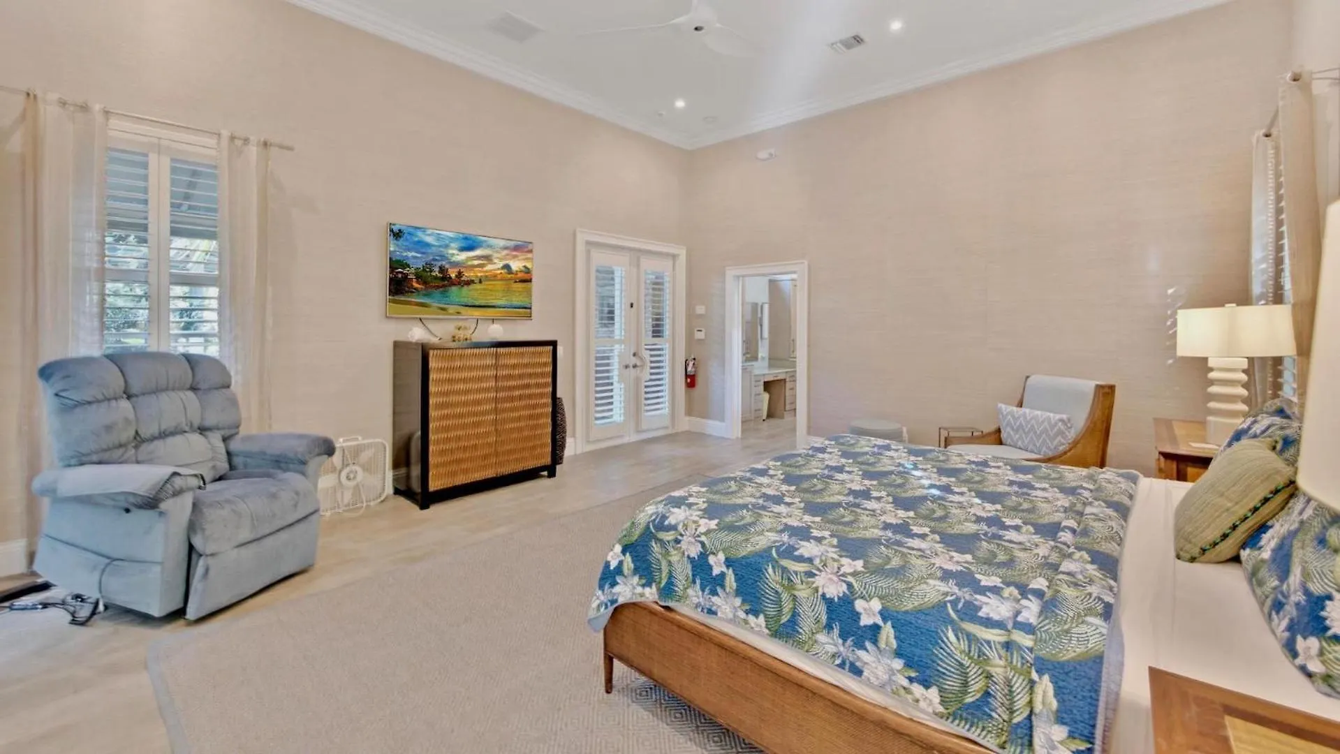 The Royal Compound By Last Key Realty Casa de Férias Key West