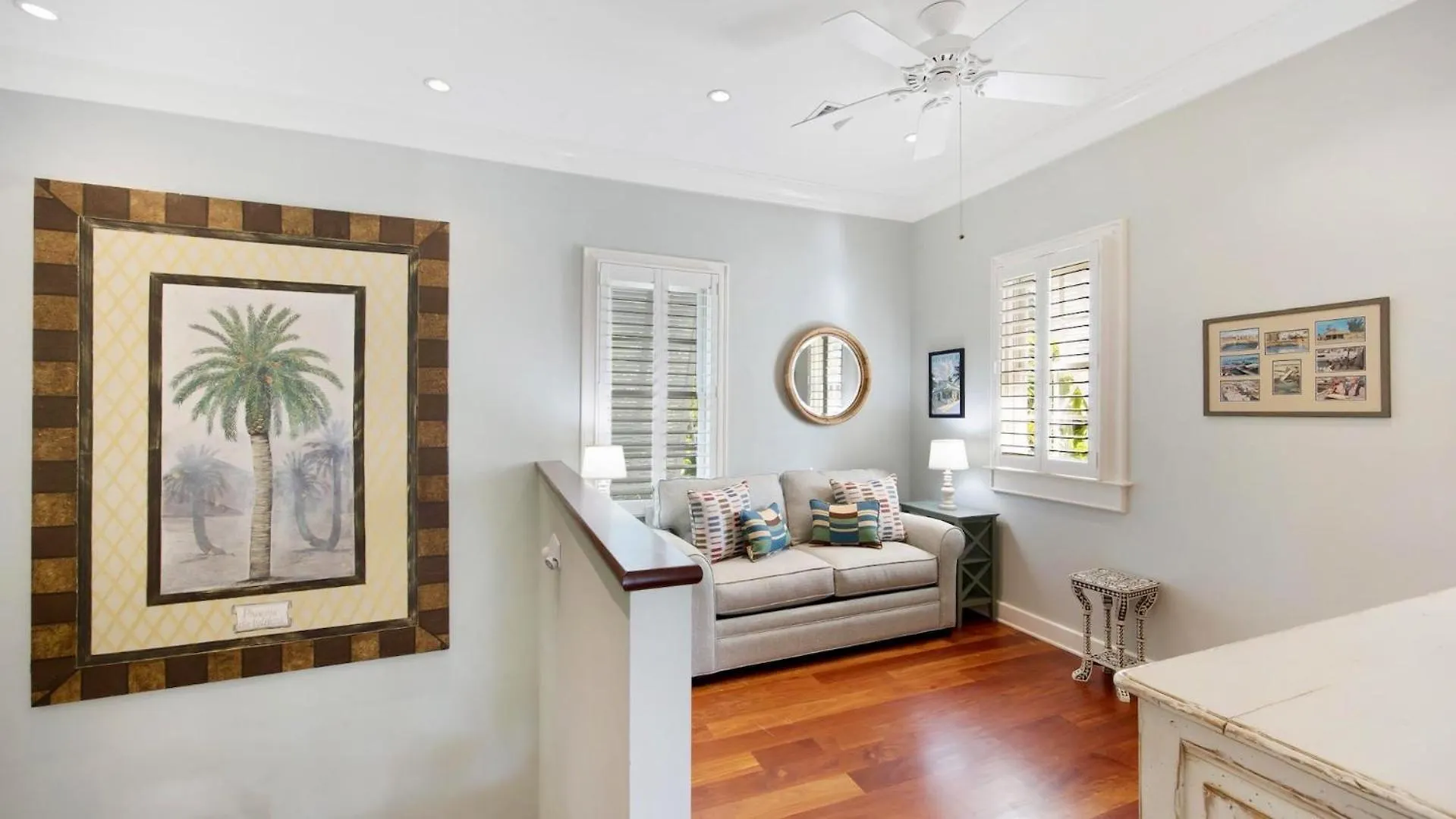 The Royal Compound By Last Key Realty Casa de Férias Key West