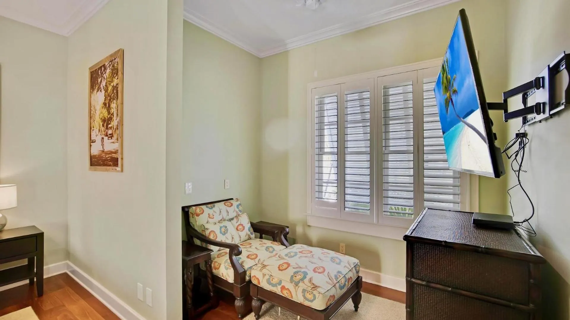 The Royal Compound By Last Key Realty Casa de Férias