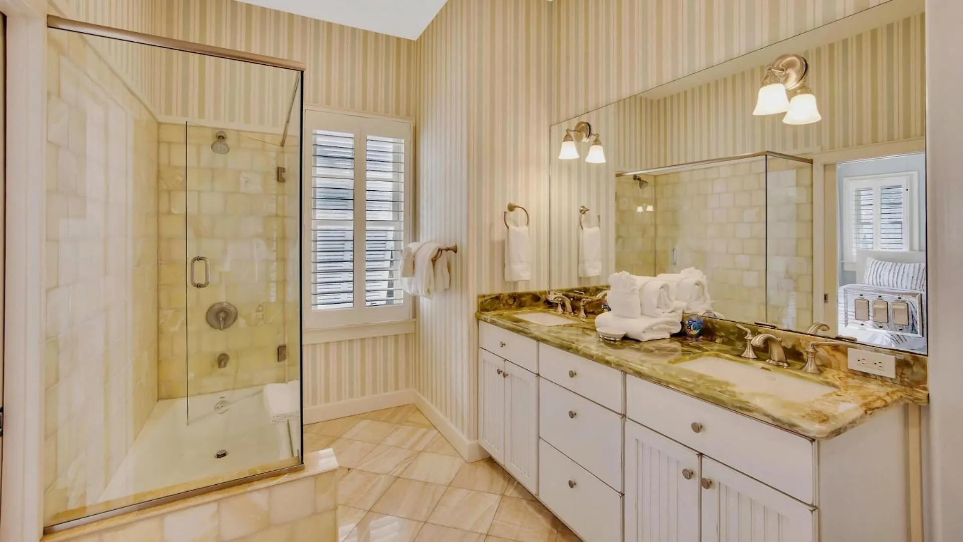 The Royal Compound By Last Key Realty Casa de Férias *