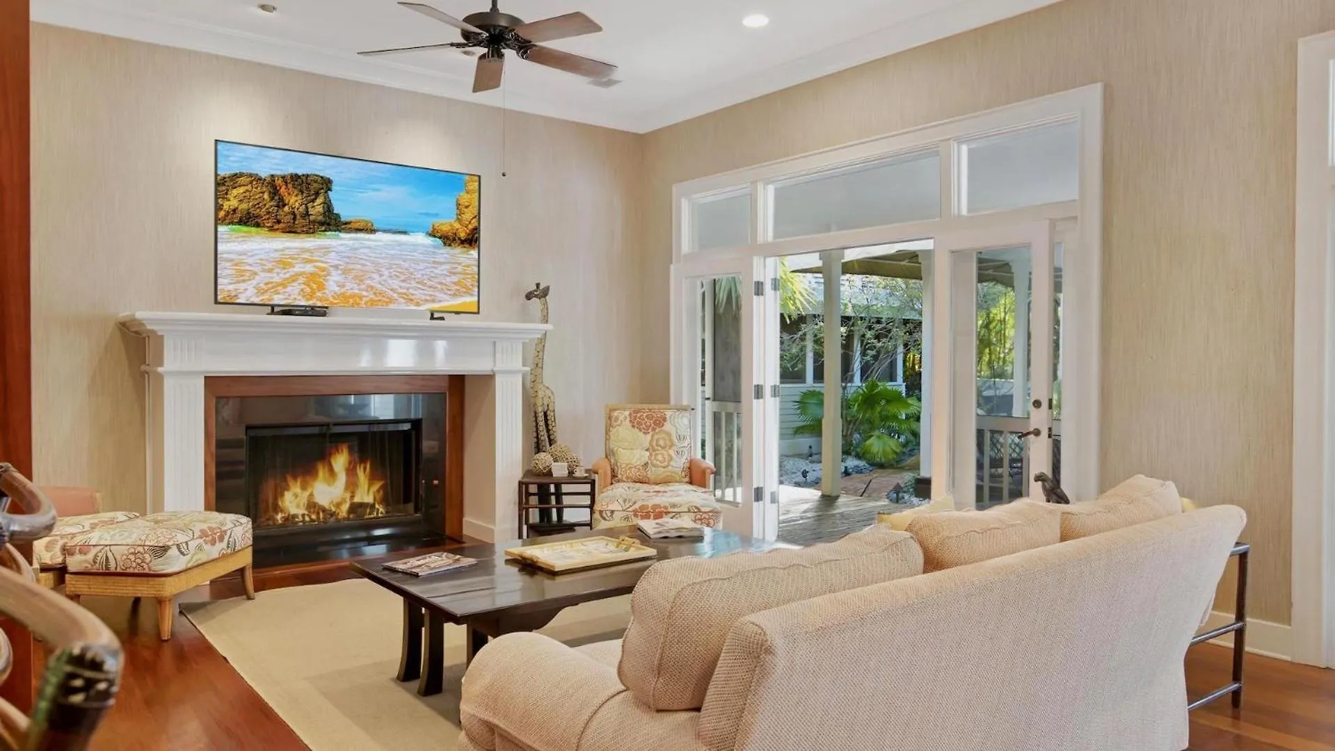 The Royal Compound By Last Key Realty Casa de Férias *