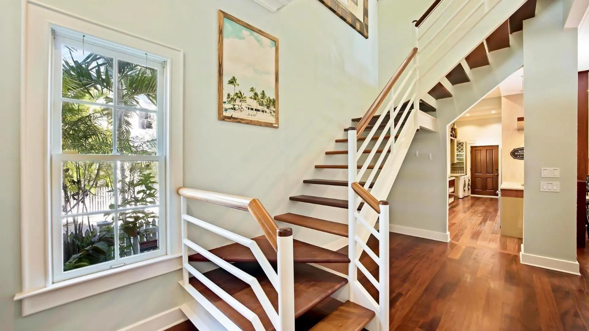 Casa de Férias The Royal Compound By Last Key Realty Key West