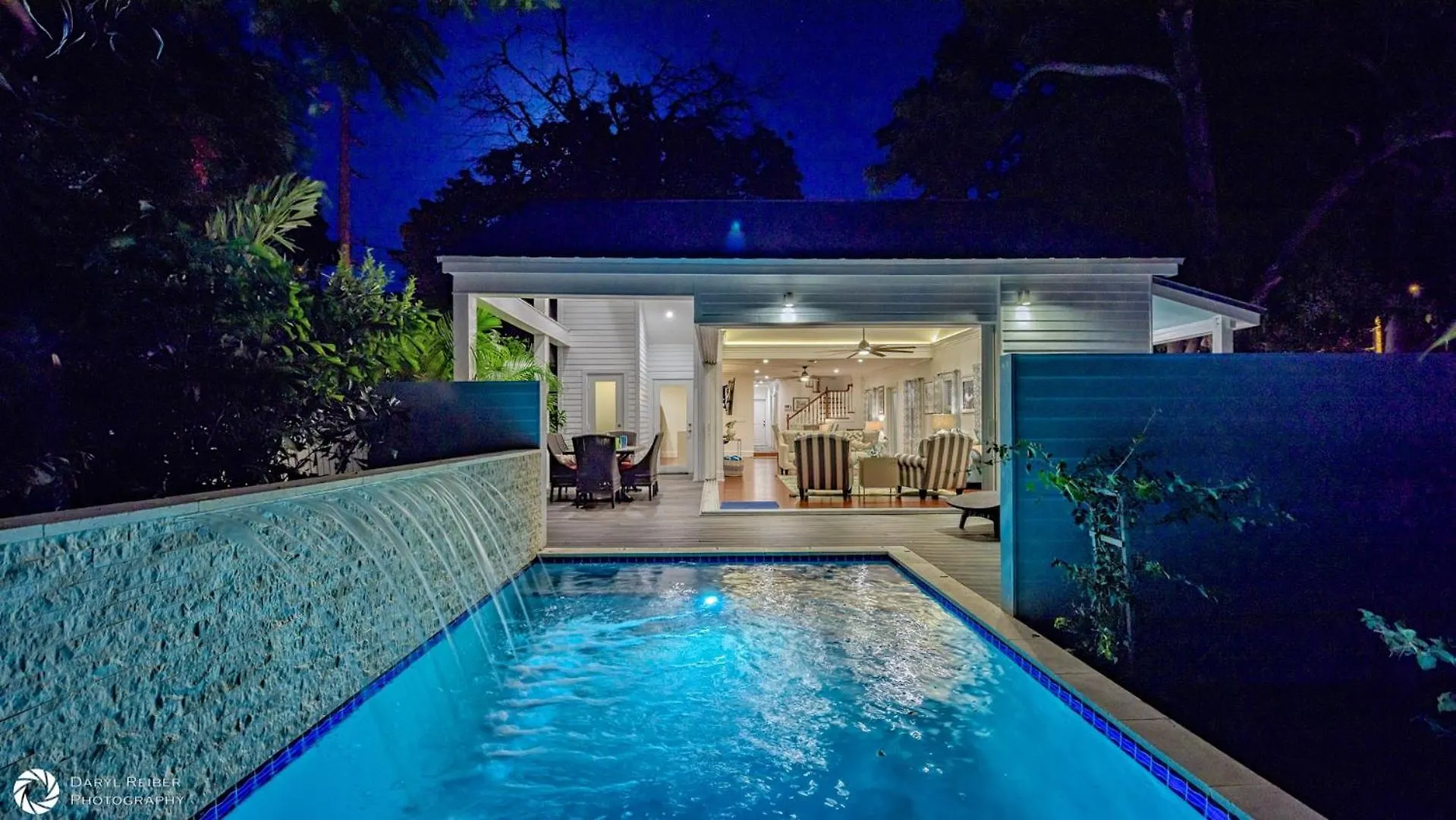 Envy Of The Island By Last Key Realty * Key West
