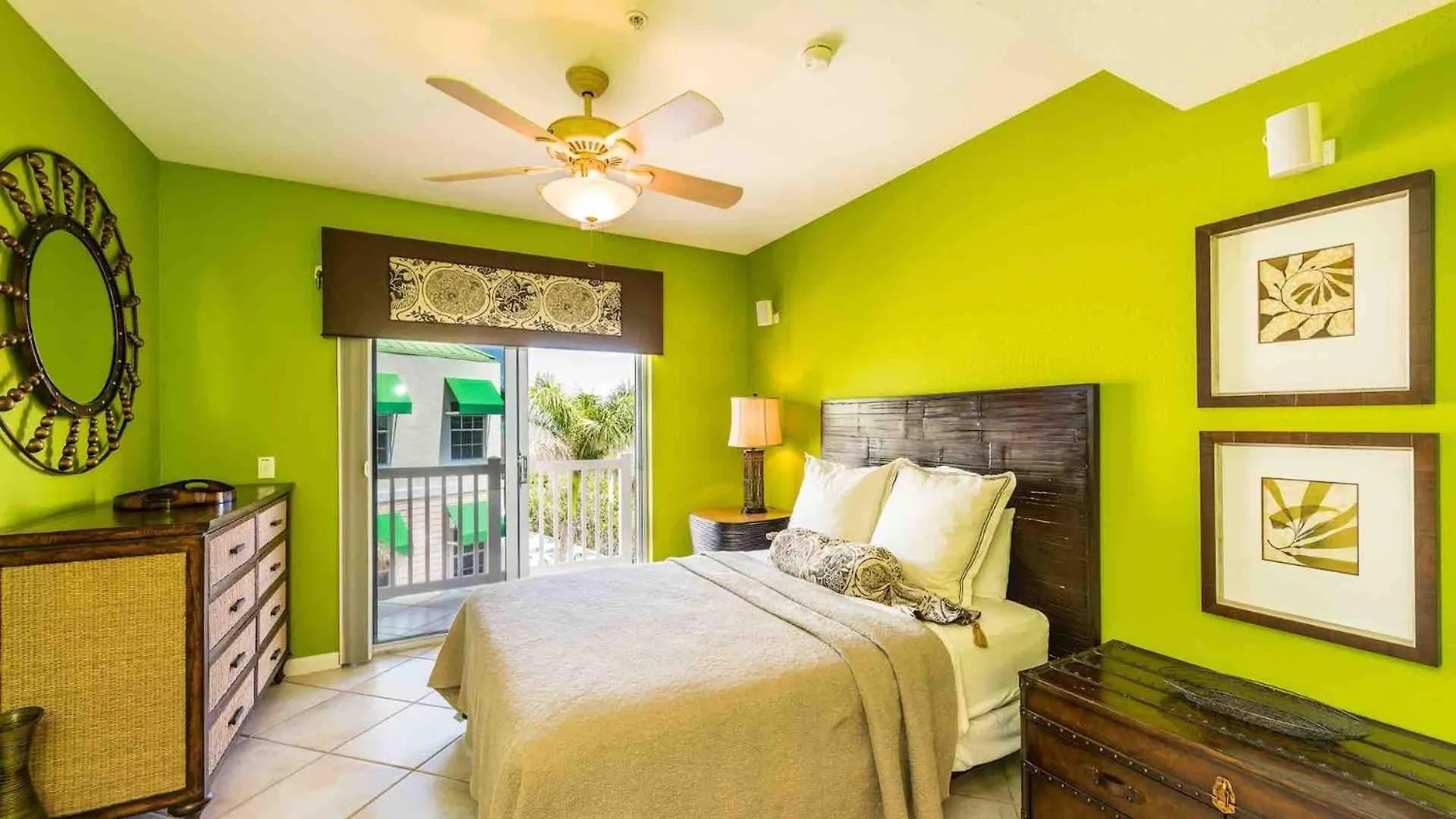 Sunset Dreams By Last Key Realty * 키웨스트