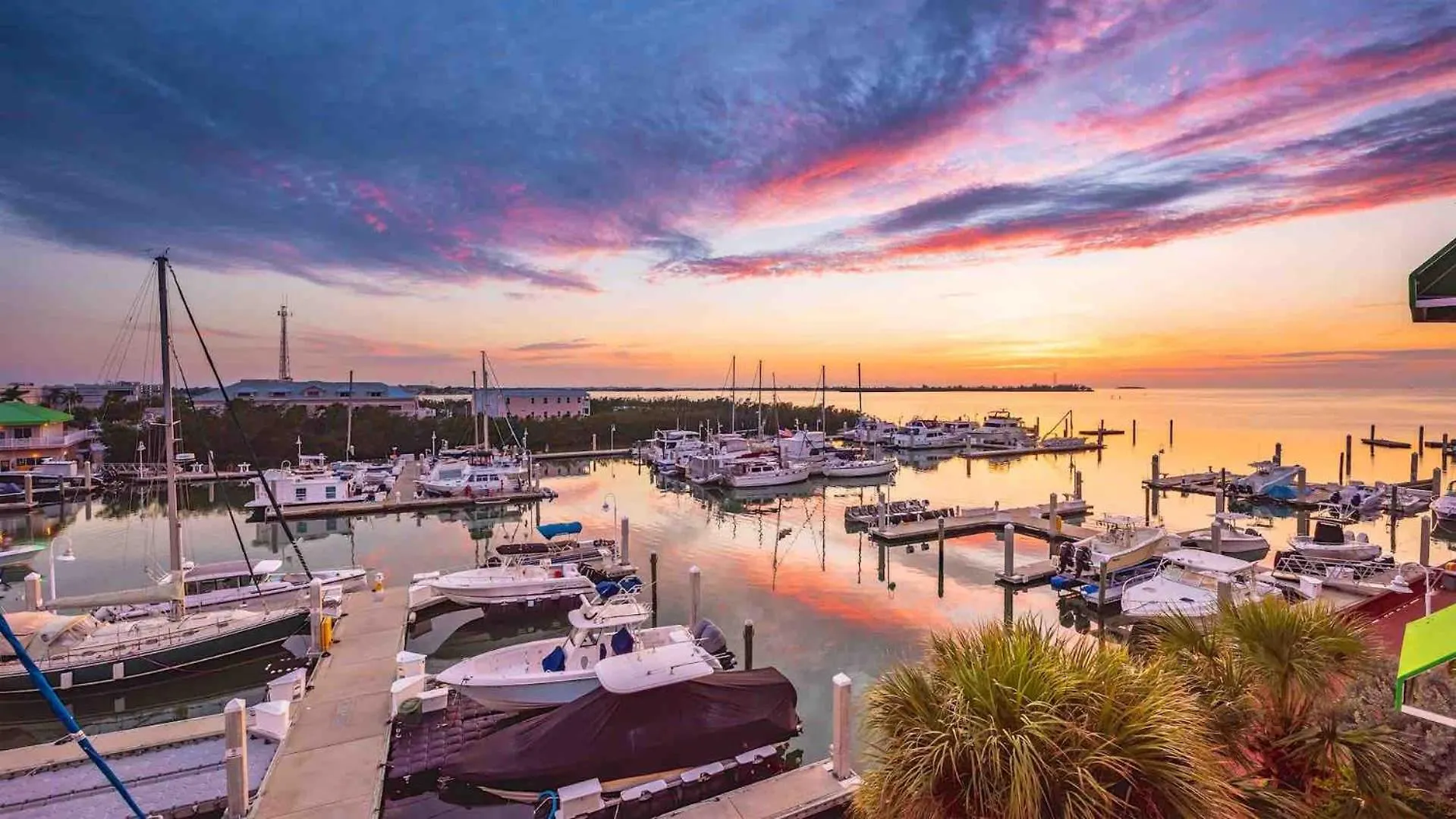 아파트 Sunset Dreams By Last Key Realty *