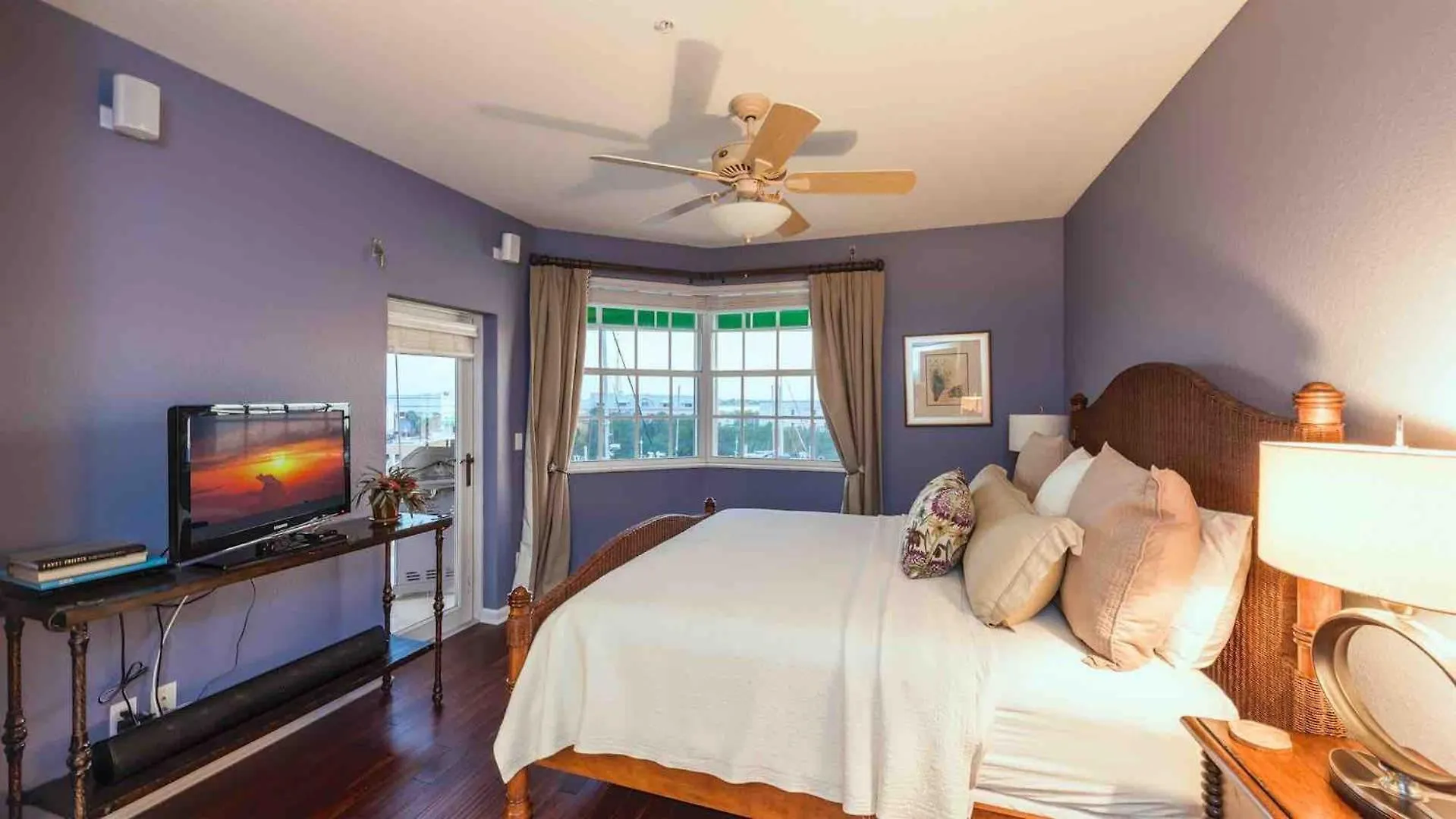 Sunset Dreams By Last Key Realty 아파트