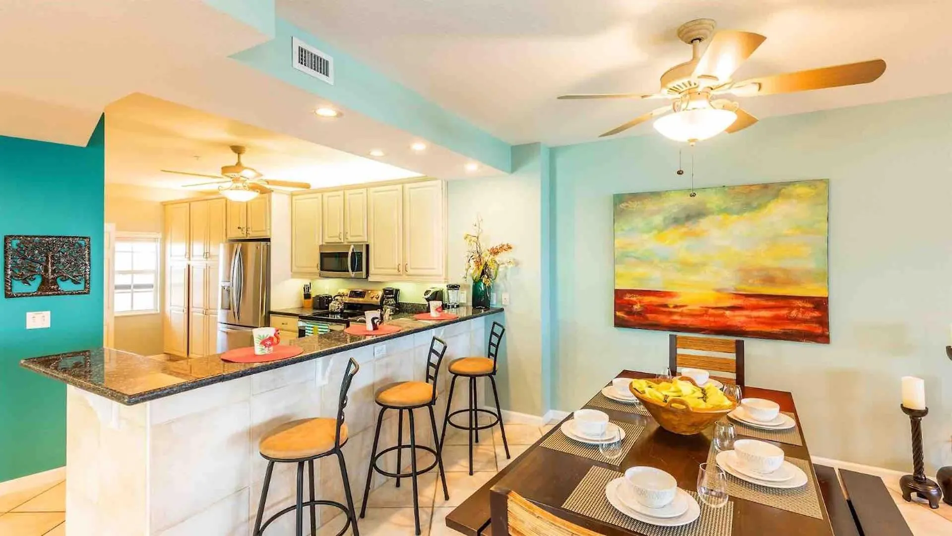 Sunset Dreams By Last Key Realty 키웨스트