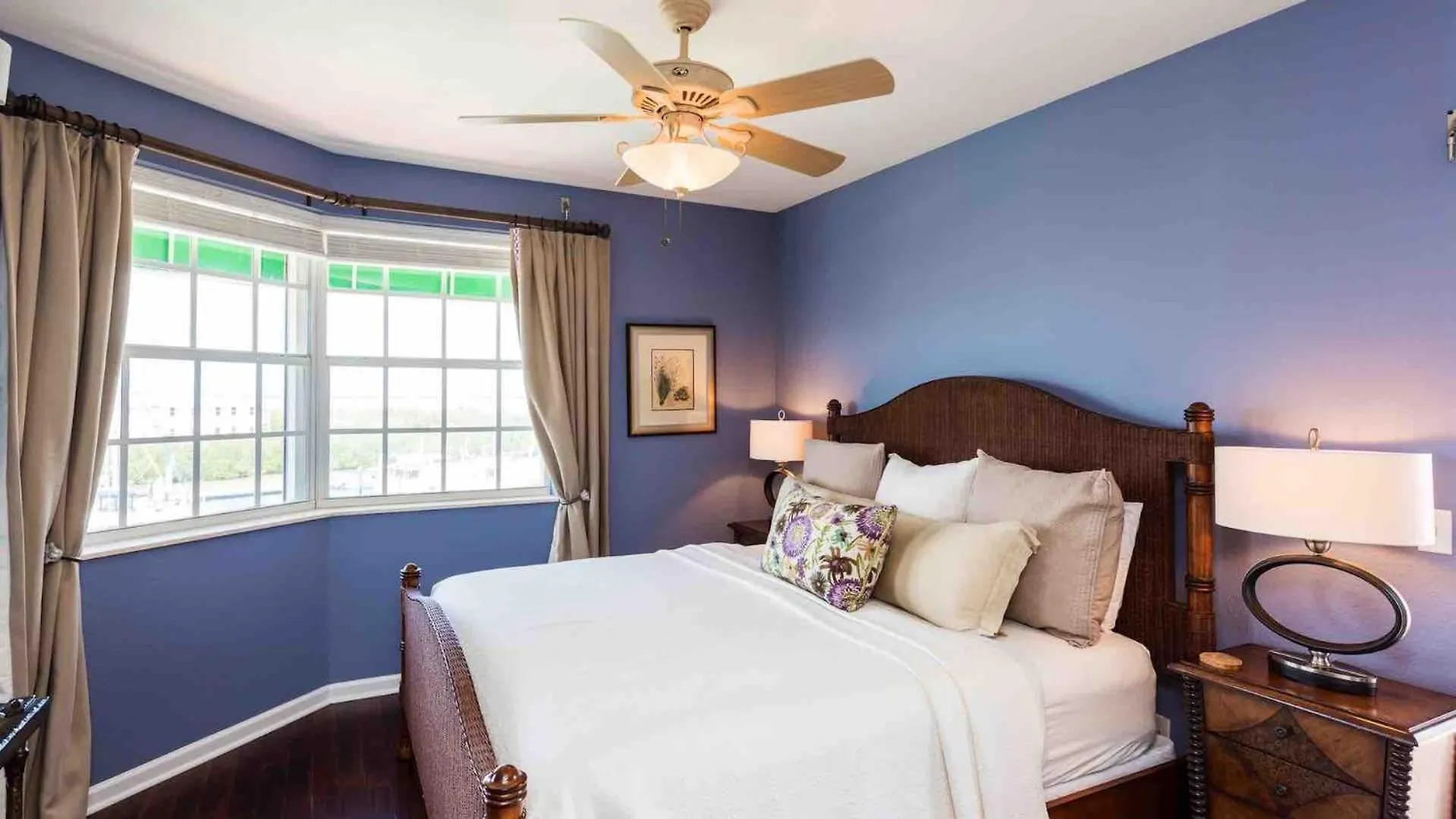 아파트 Sunset Dreams By Last Key Realty