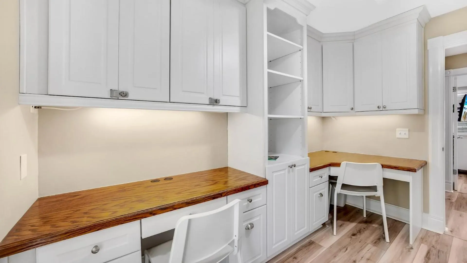 Holiday home Sea Breeze
