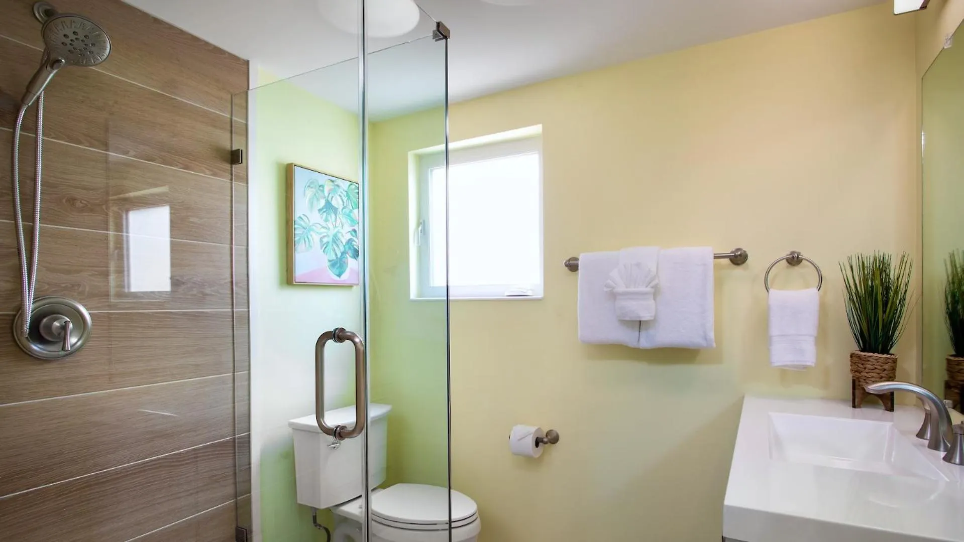 Queen Of Louisa By Last Key Realty Holiday home