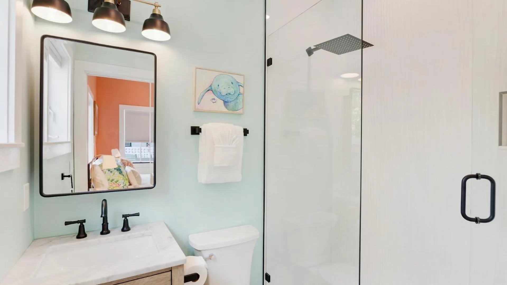 A Royal Affair By Last Key Realty Key West