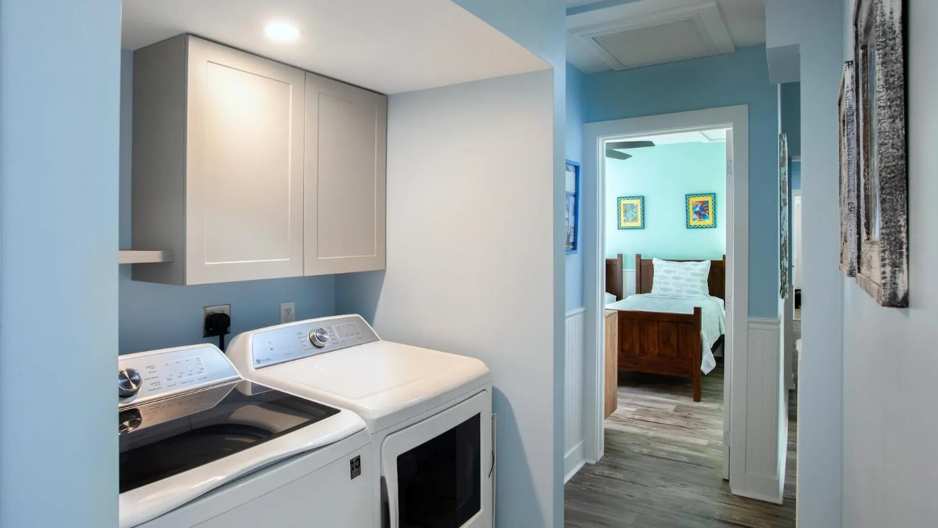 A Royal Affair By Last Key Realty *