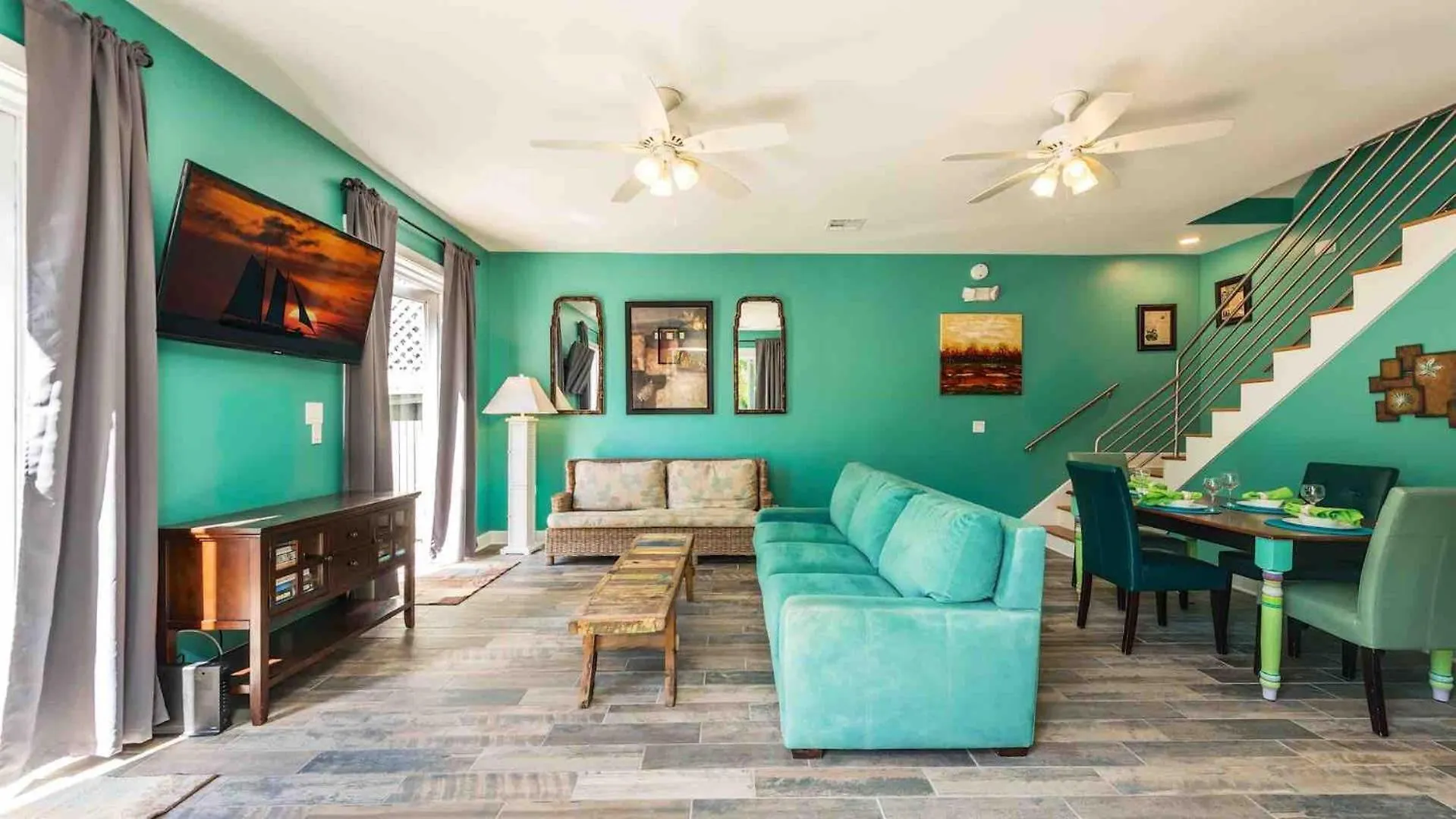 Holiday home Endless Summer By Last Key Realty