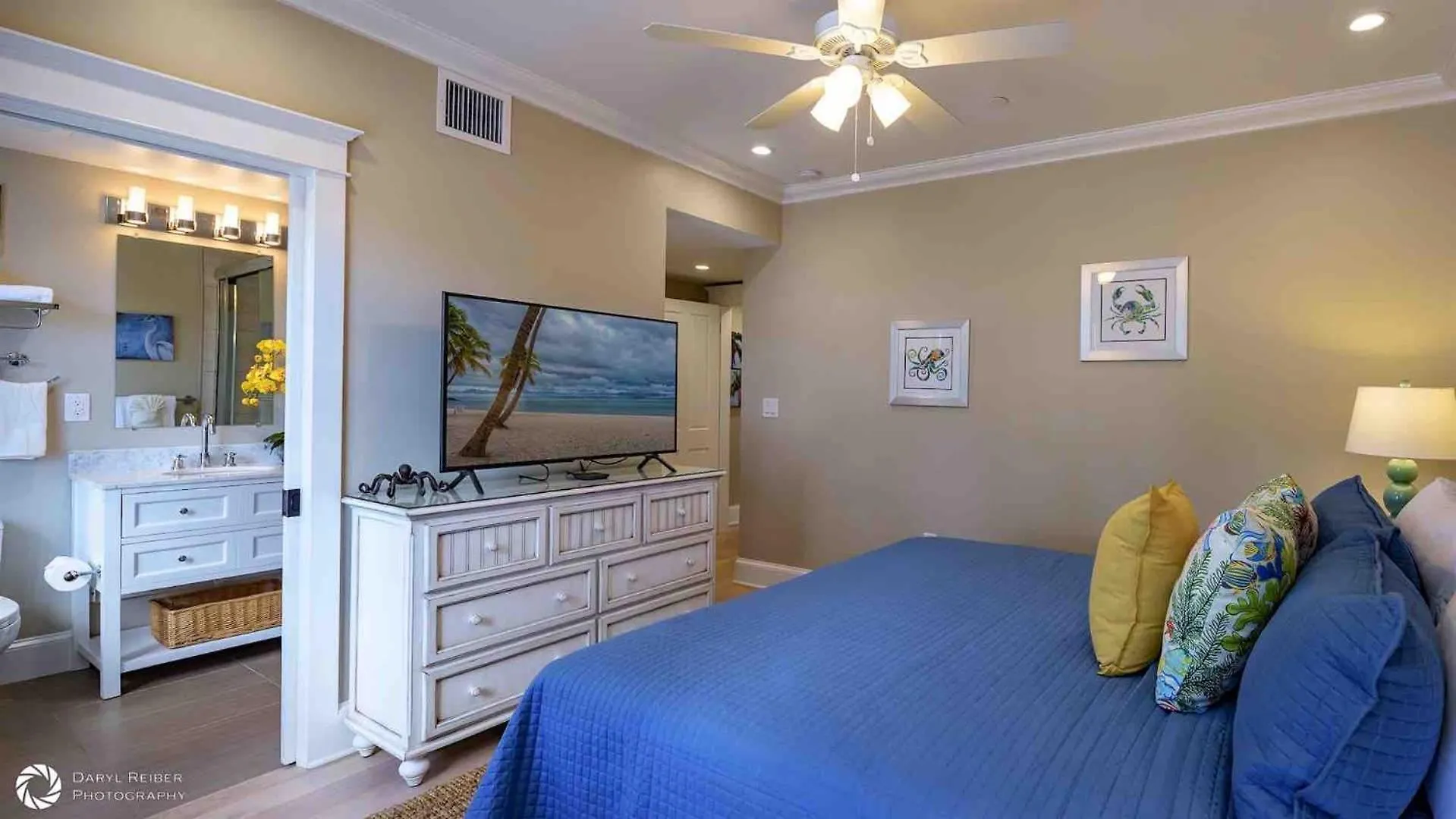The Lime And The Coconut By Last Key Realty