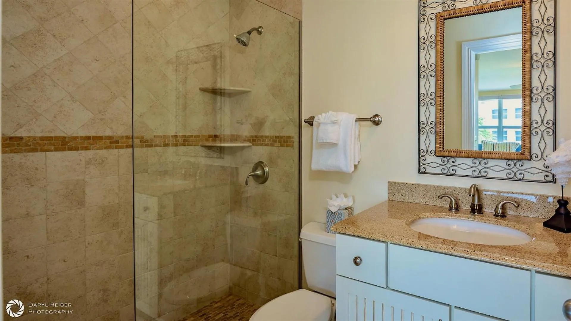 Southernmost Palms By Last Key Realty *