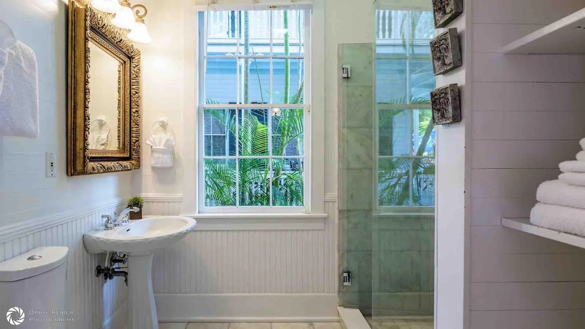 Star Of The Seaport By Last Key Realty Key West