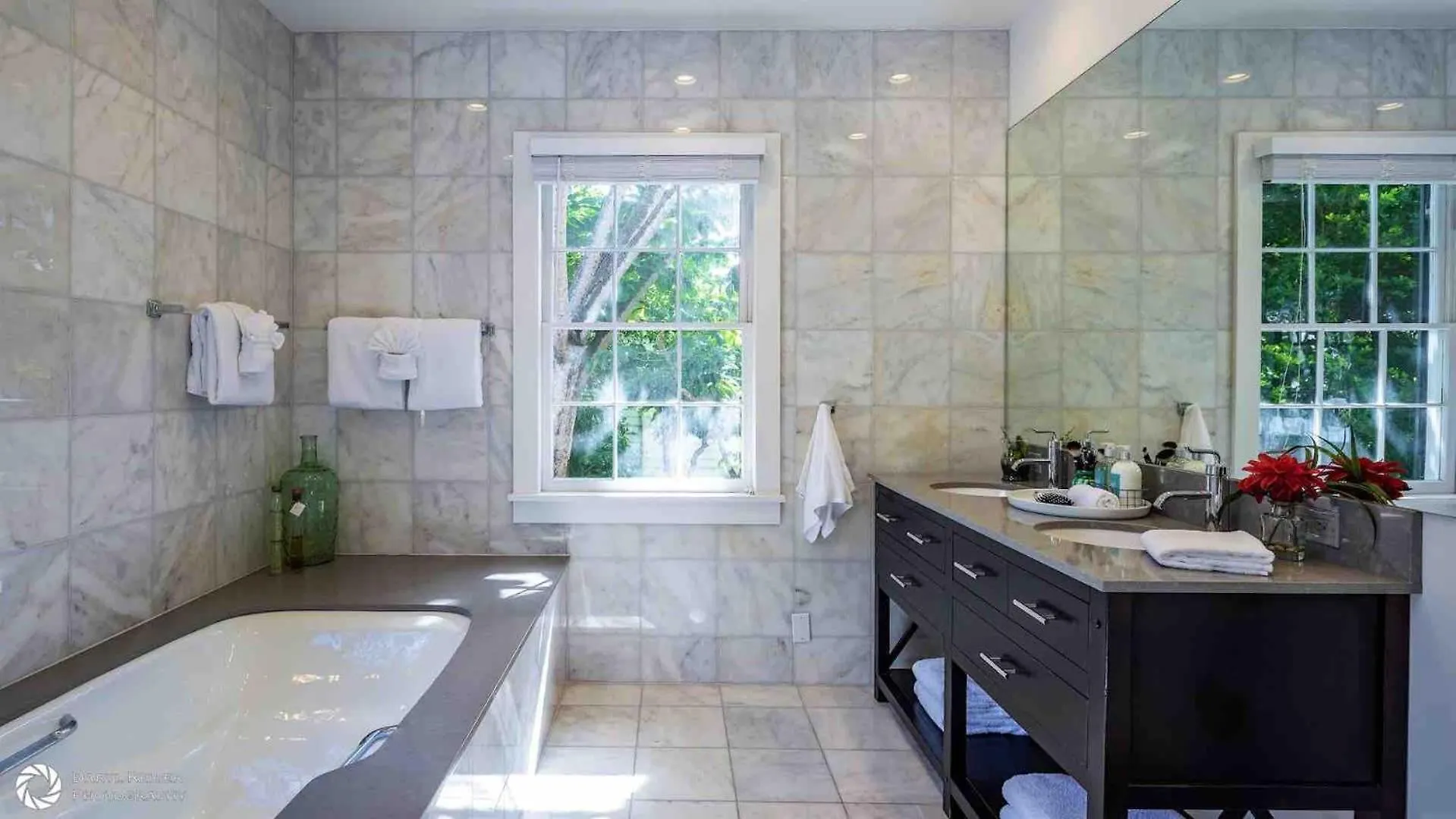 Star Of The Seaport By Last Key Realty *