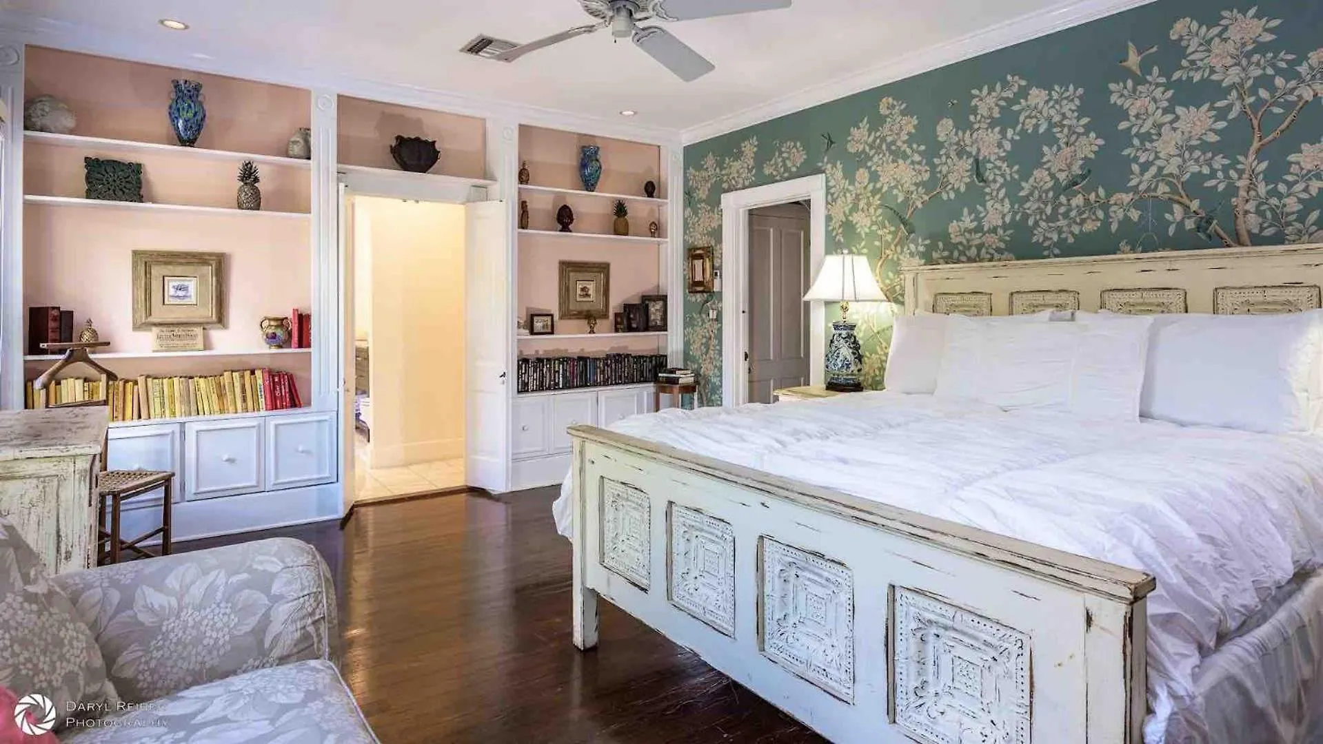 Star Of The Seaport By Last Key Realty * Key West