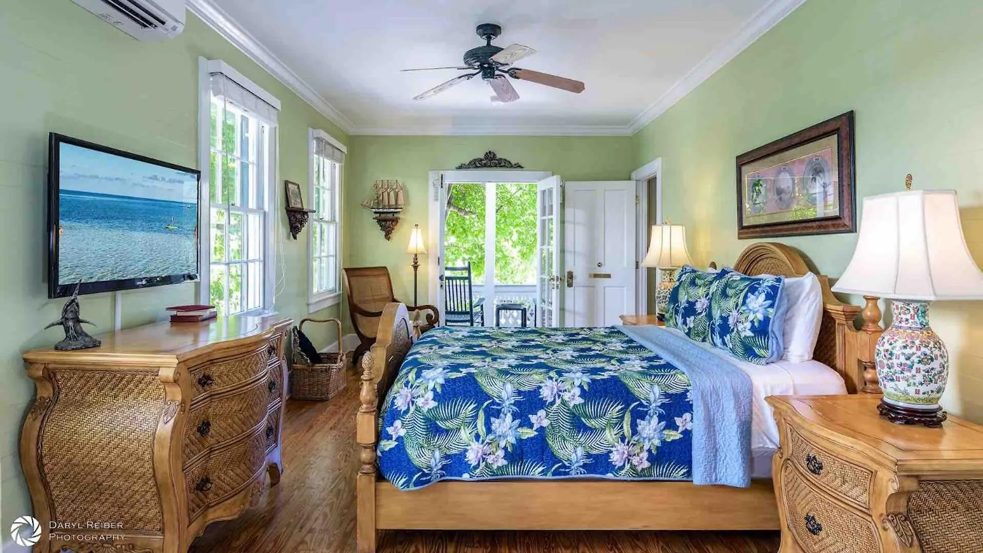 Ferienhaus Star Of The Seaport By Last Key Realty *
