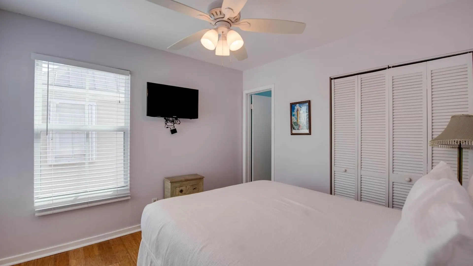 Holiday home Casa Bonita - Duval Square Key West