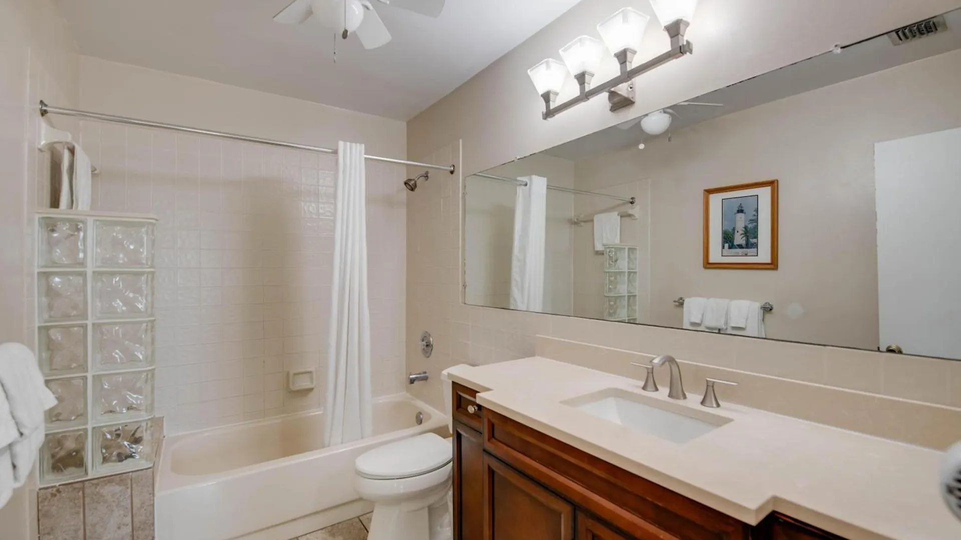 Casa Bonita - Duval Square Holiday home *