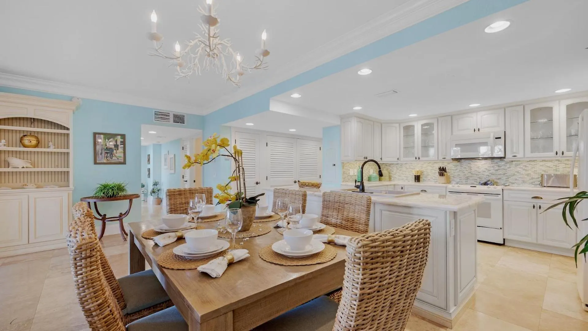 Riviera Americana By Last Key Realty * キーウェスト