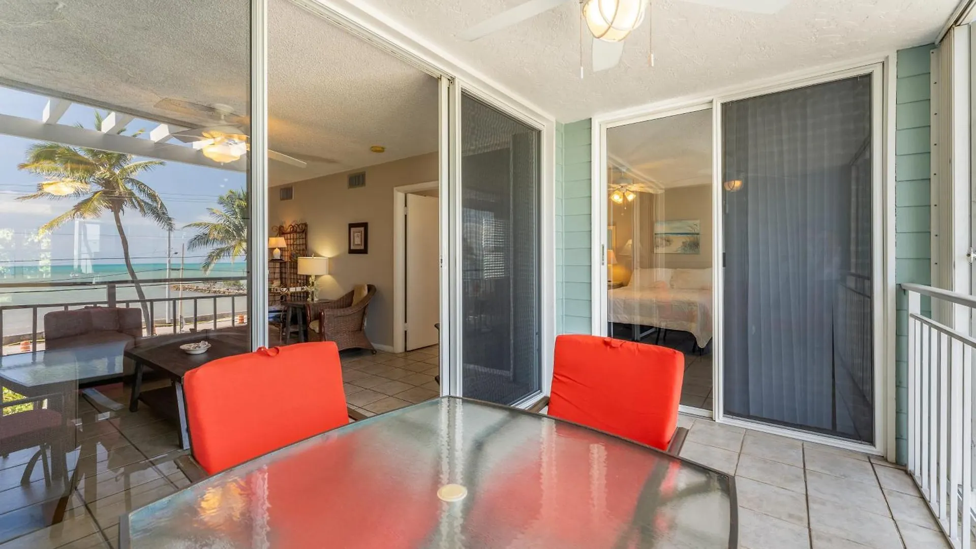 Nyaraló Brisa Del Mar By Avantstay Communal Pool Gated Community Ocean Front
