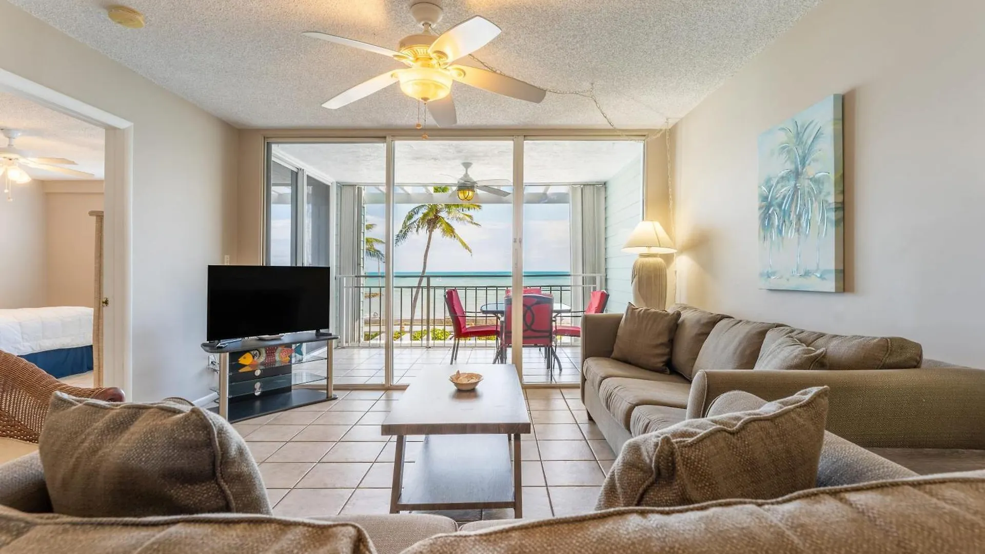 Nyaraló Brisa Del Mar By Avantstay Communal Pool Gated Community Ocean Front Key West