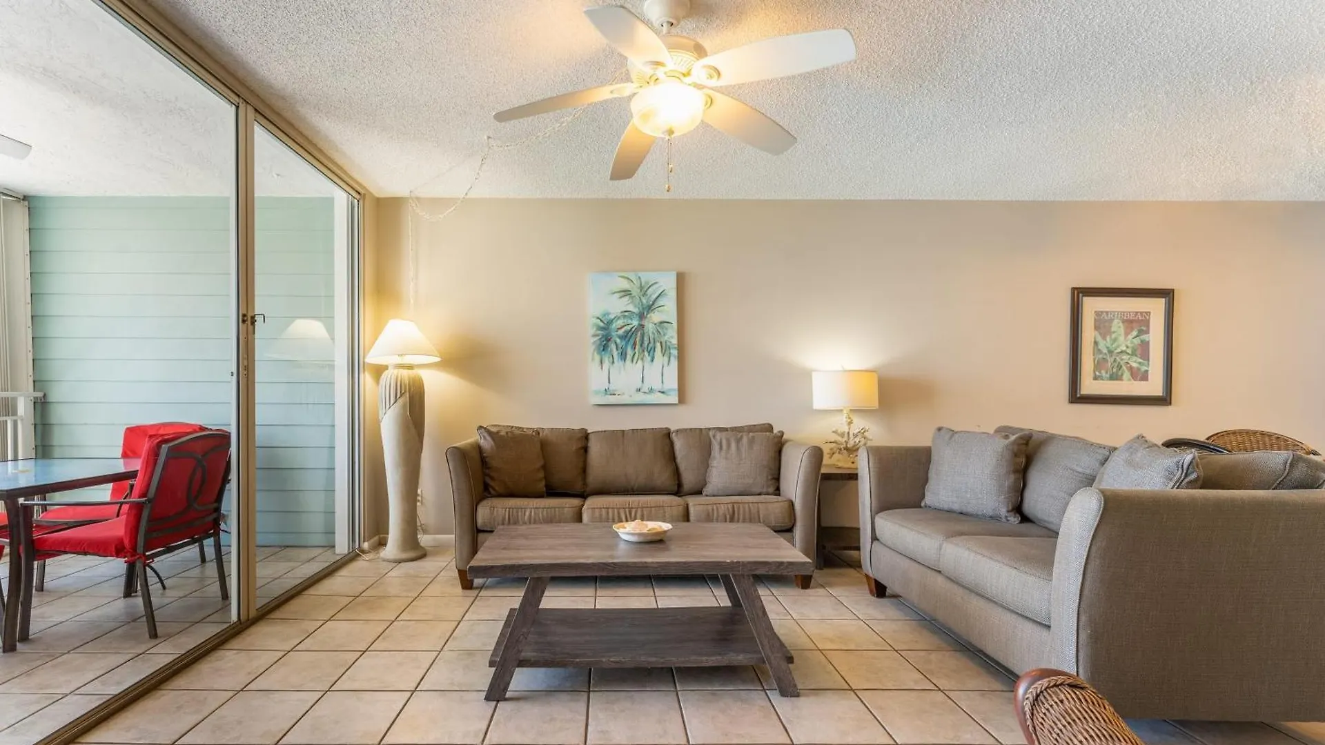 Brisa Del Mar By Avantstay Communal Pool Gated Community Ocean Front *