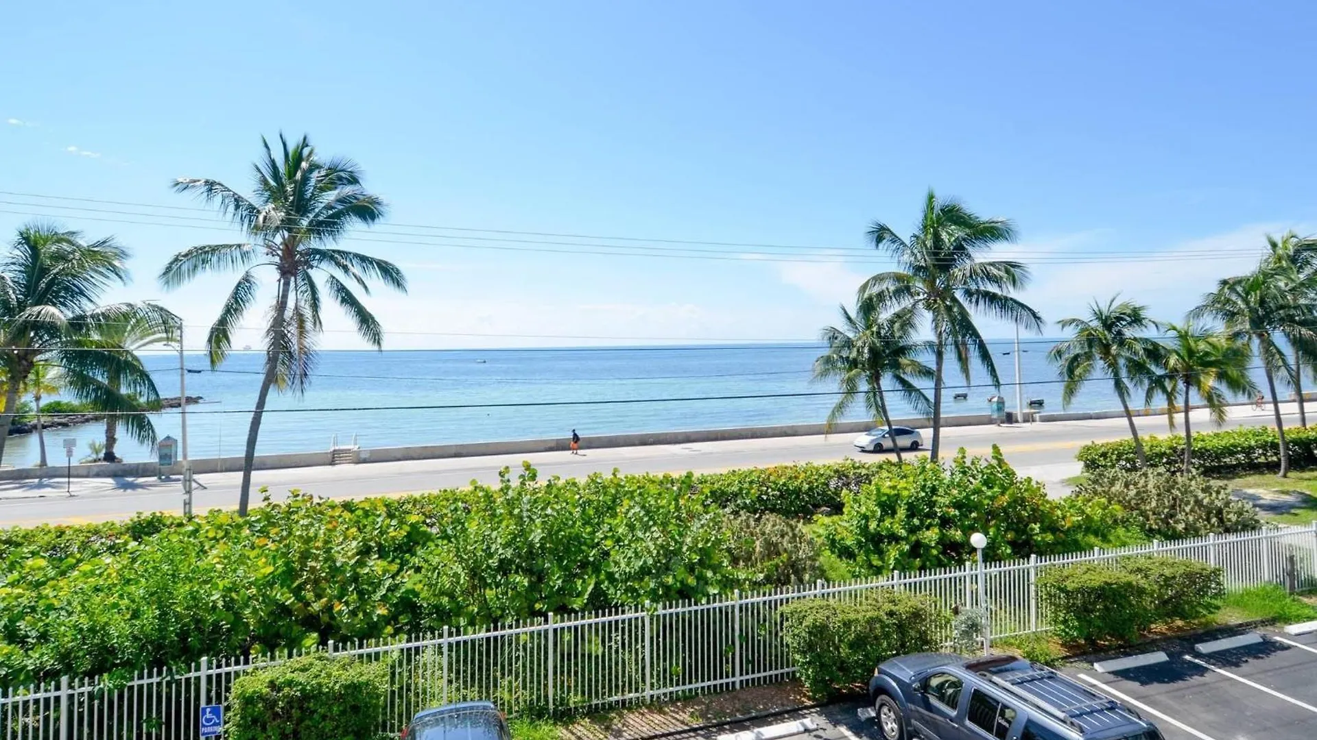 Nyaraló Brisa Del Mar By Avantstay Communal Pool Gated Community Ocean Front *