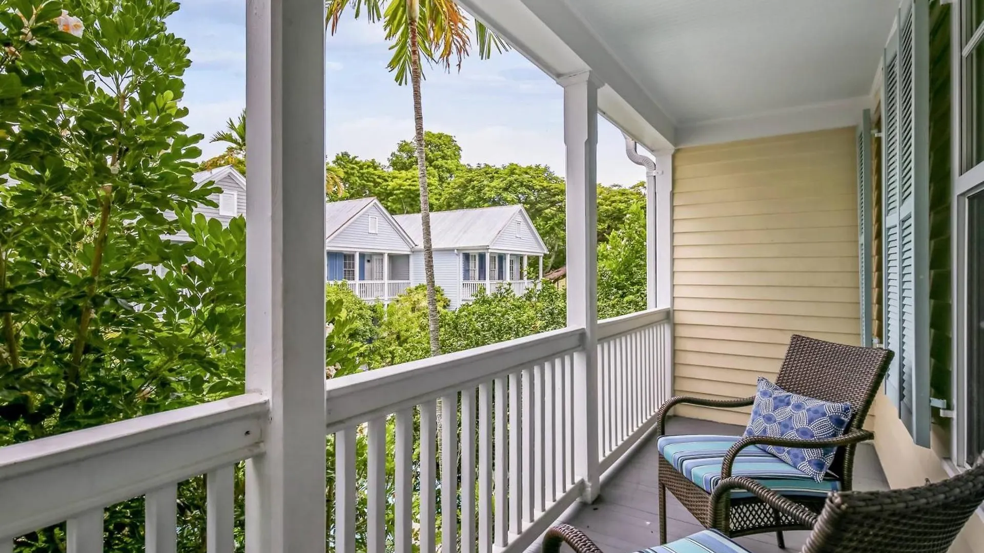 Casa vacanze Tumis Time Out By Avantstay Heart Of Old Town W Shared Pool Month Long Only *