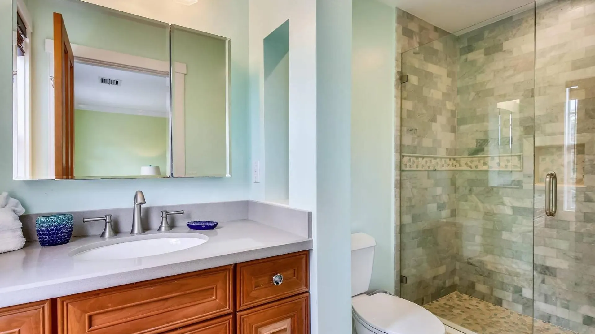 Tumis Time Out By Avantstay Heart Of Old Town W Shared Pool Month Long Only Casa vacanze Key West