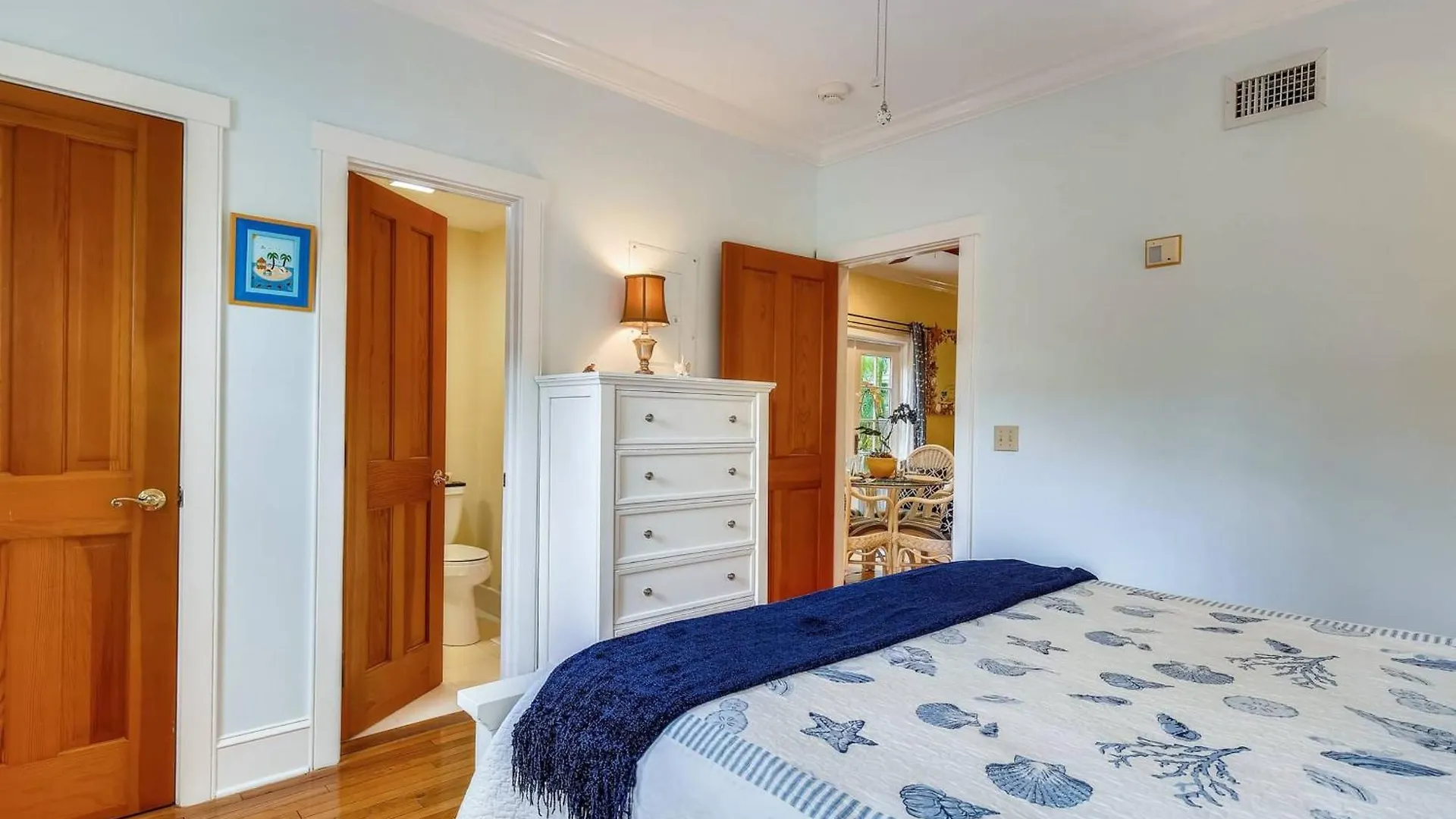 Tumis Time Out By Avantstay Heart Of Old Town W Shared Pool Month Long Only *