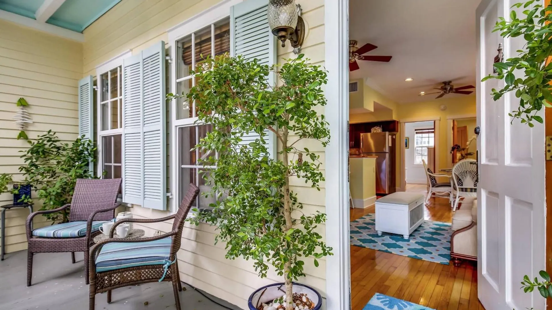Tumis Time Out By Avantstay Heart Of Old Town W Shared Pool Month Long Only Key West