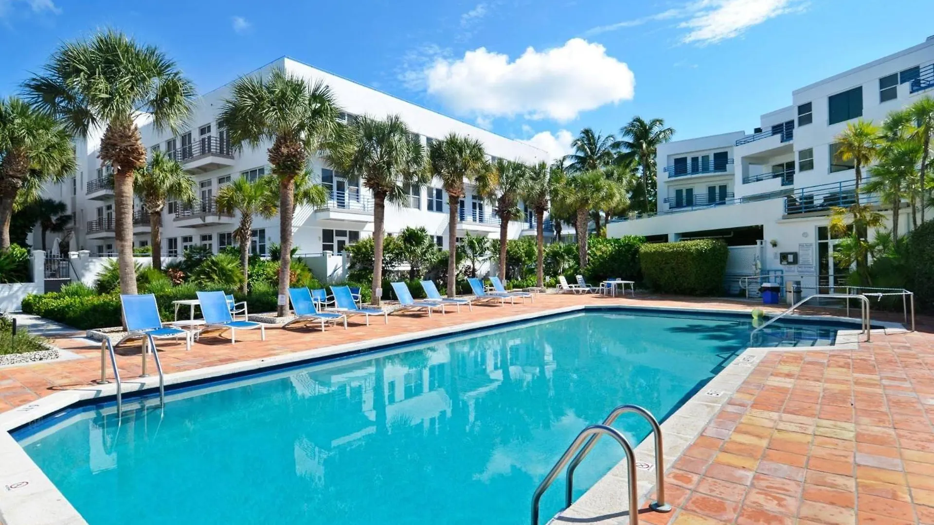 Sundown Refuge By Avantstay Great Location W Patio Outdoor Dining Bbq Shared Pool Week Long Ferienhaus Key West