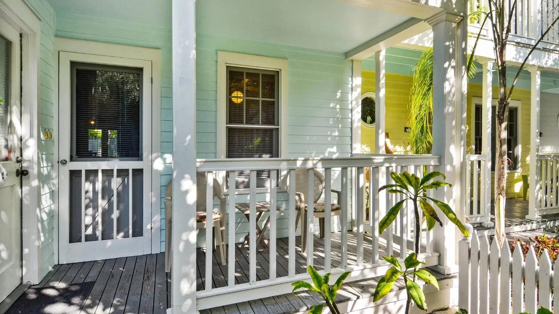 Lavender Jungle By Avantstay Great Location W Patio Shared Pool Week Long Only