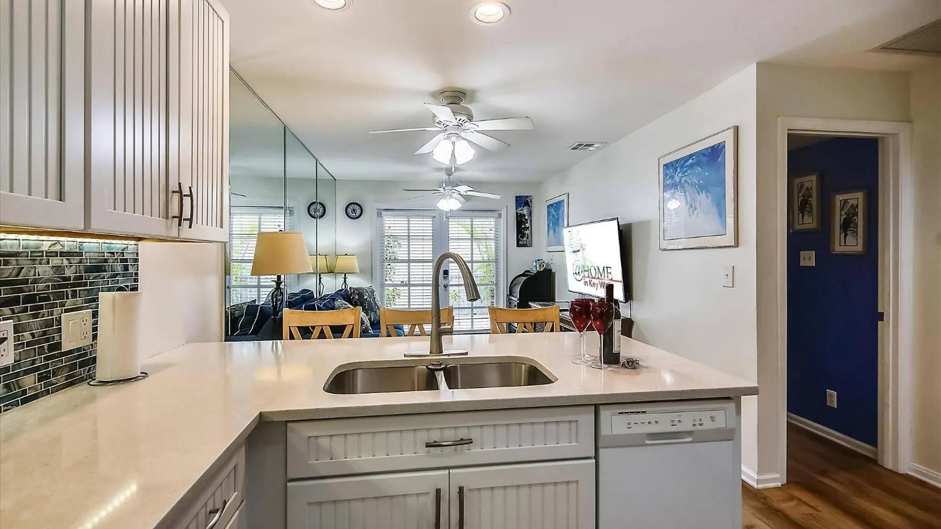 Always Your Paradise By Avantstay Shared Pool Near Zachary Week Long Only Semesterbostad *