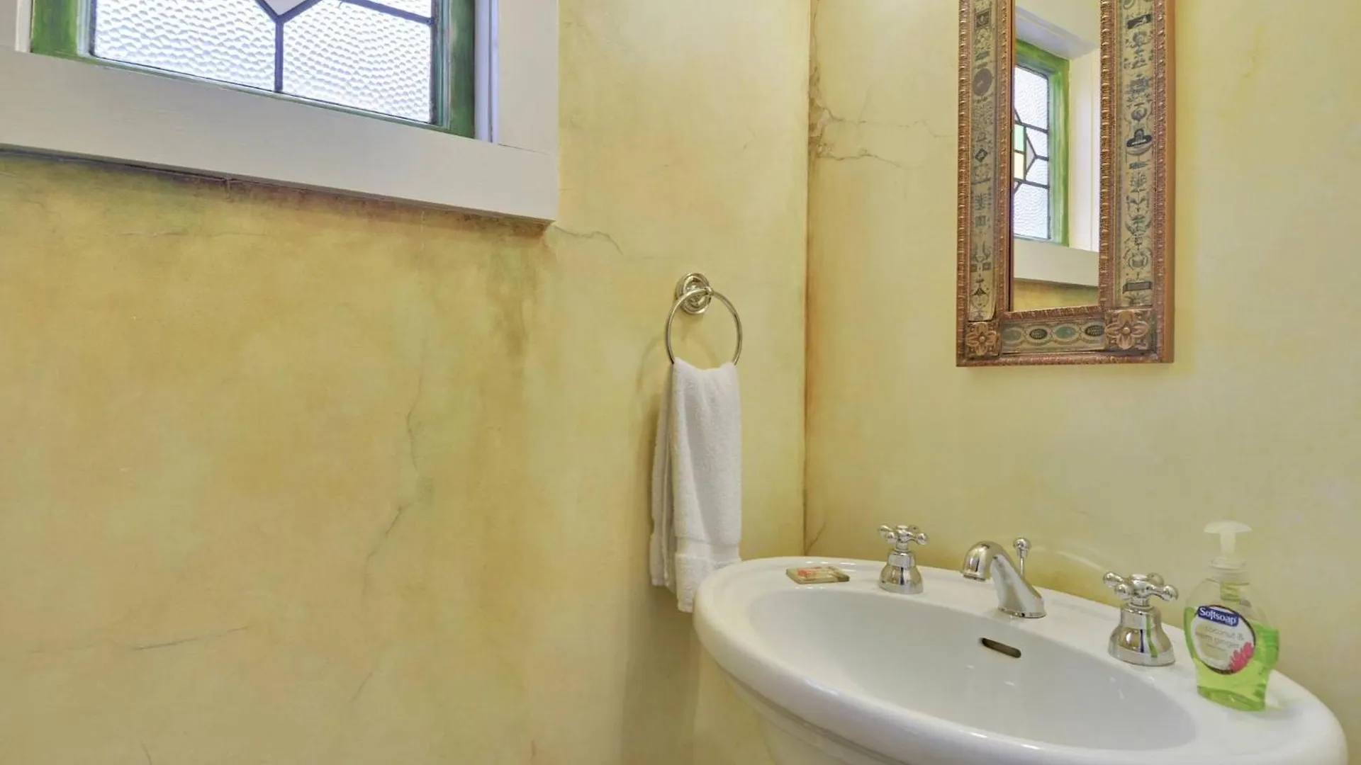 Amelia By Avantstay In Historic Old Town W Pool בית נופש *