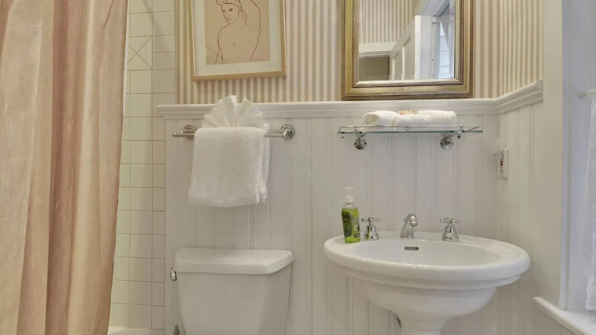 בית נופש Amelia By Avantstay In Historic Old Town W Pool *