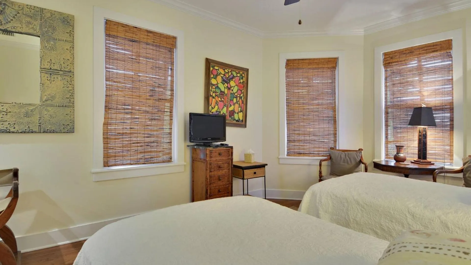 Amelia By Avantstay In Historic Old Town W Pool בית נופש קי וסט