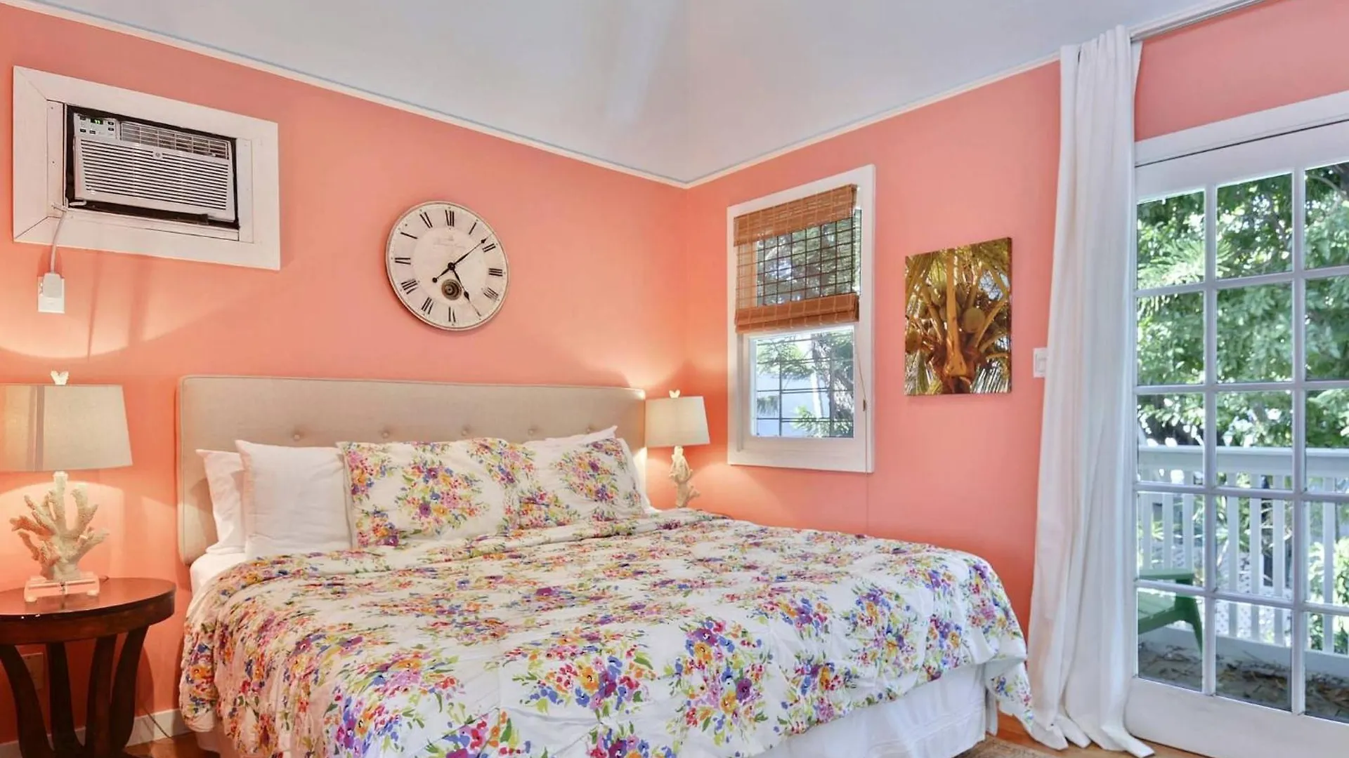 Tranquility By Avantstay Close To Duval St W Bbq Shared Pool * 키웨스트