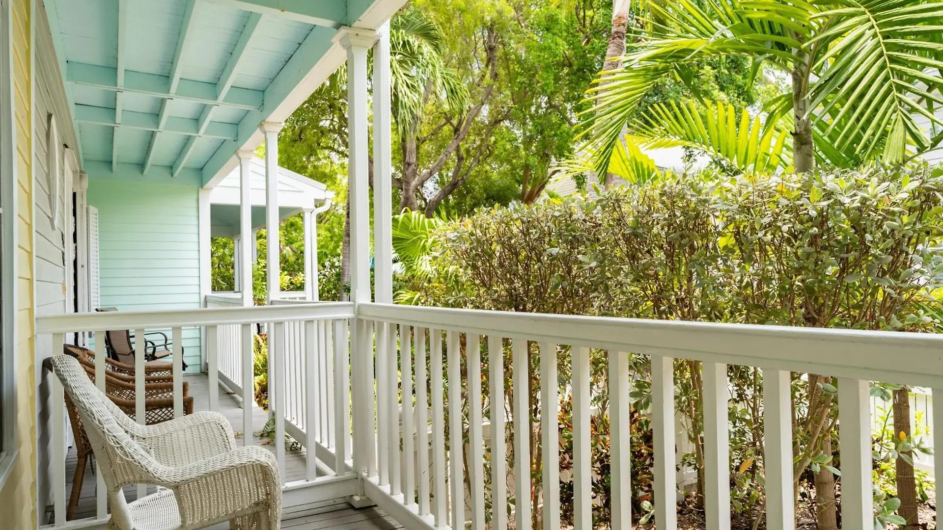 別荘 Conch Adventure By Avantstay Great Location W Patio Outdoor Dining And Shared Pool Week Long *
