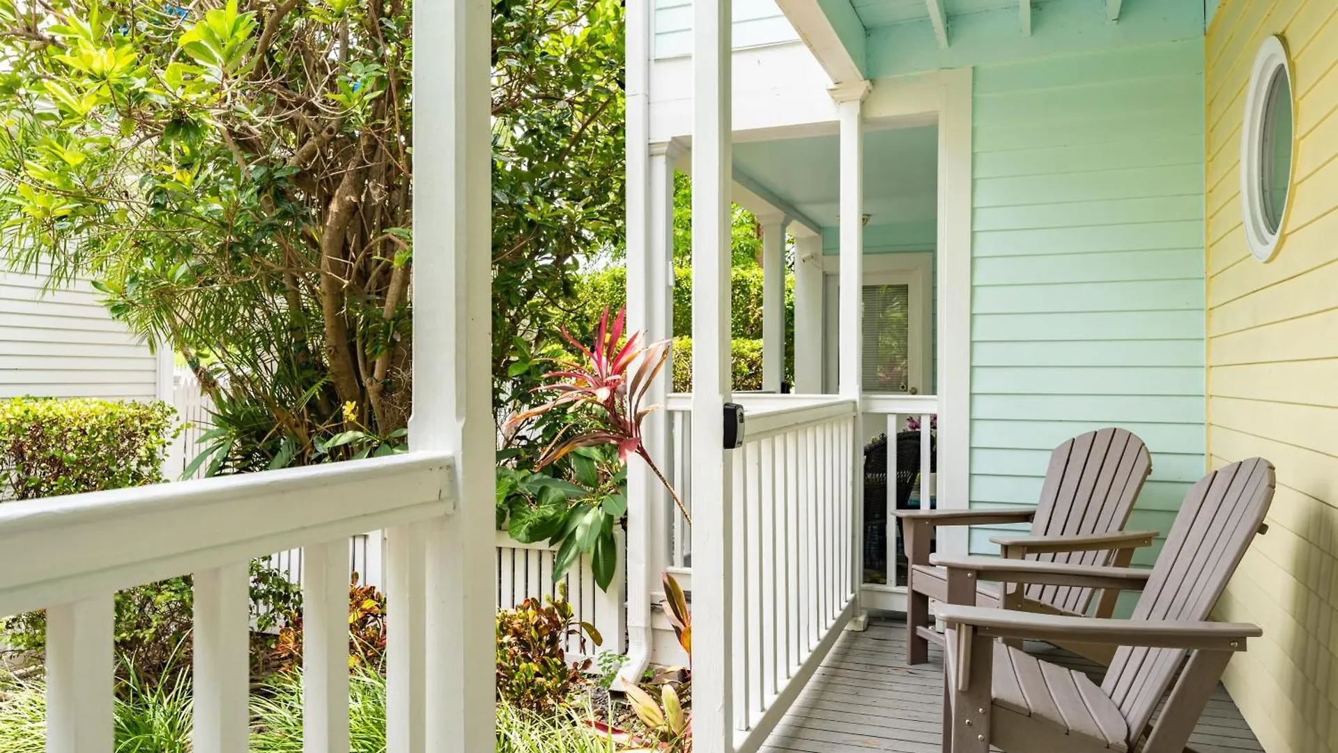 別荘 Conch Adventure By Avantstay Great Location W Patio Outdoor Dining And Shared Pool Week Long キーウェスト