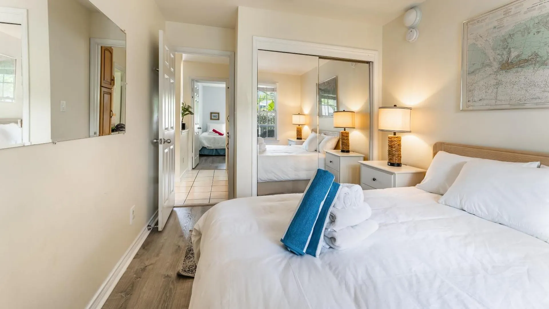 Conch Adventure By Avantstay Great Location W Patio Outdoor Dining And Shared Pool Week Long