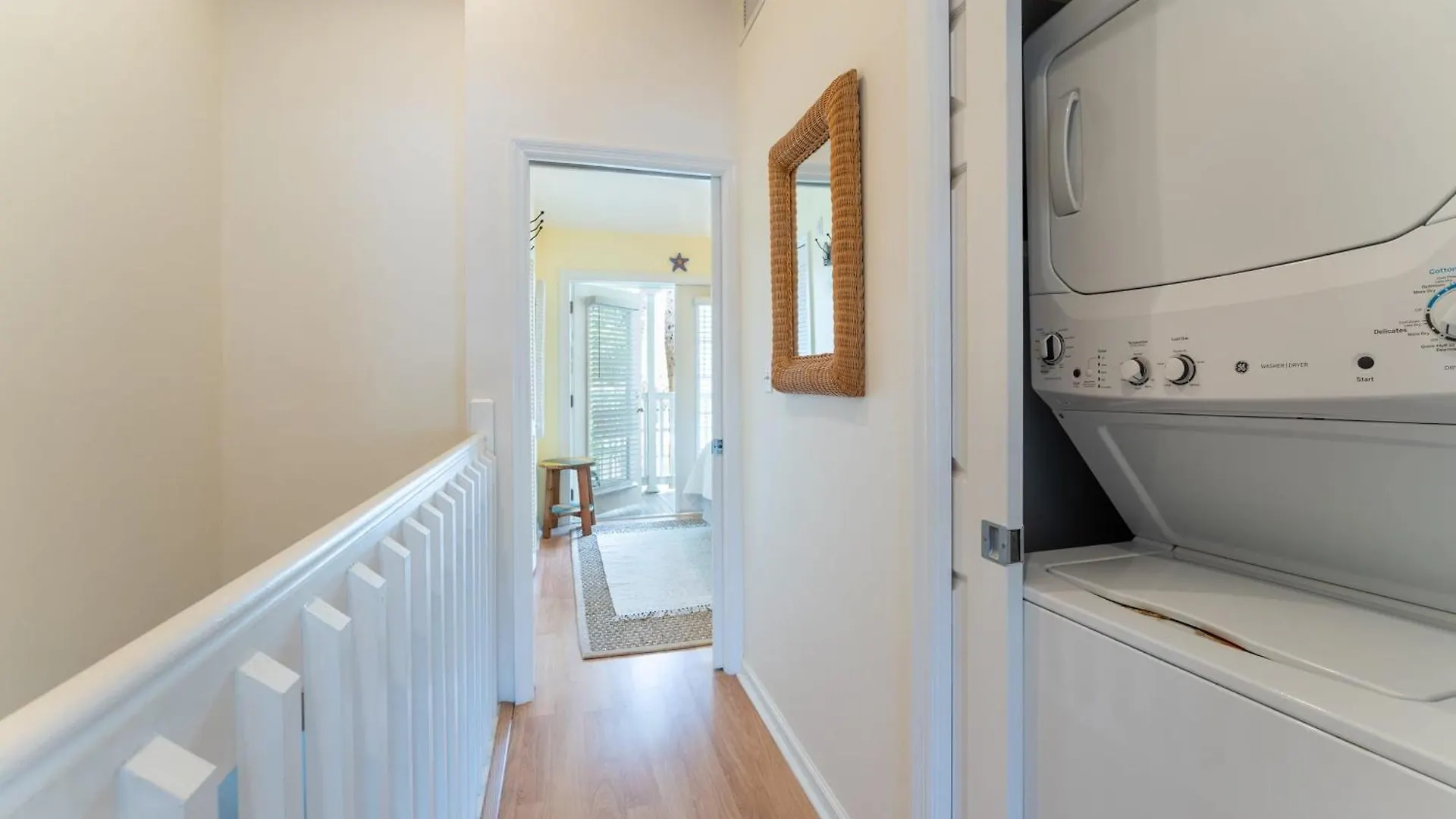 Casa vacanze A Place In Paradise By Avantstay Walkable W Shared Pool Week Long Only Key West