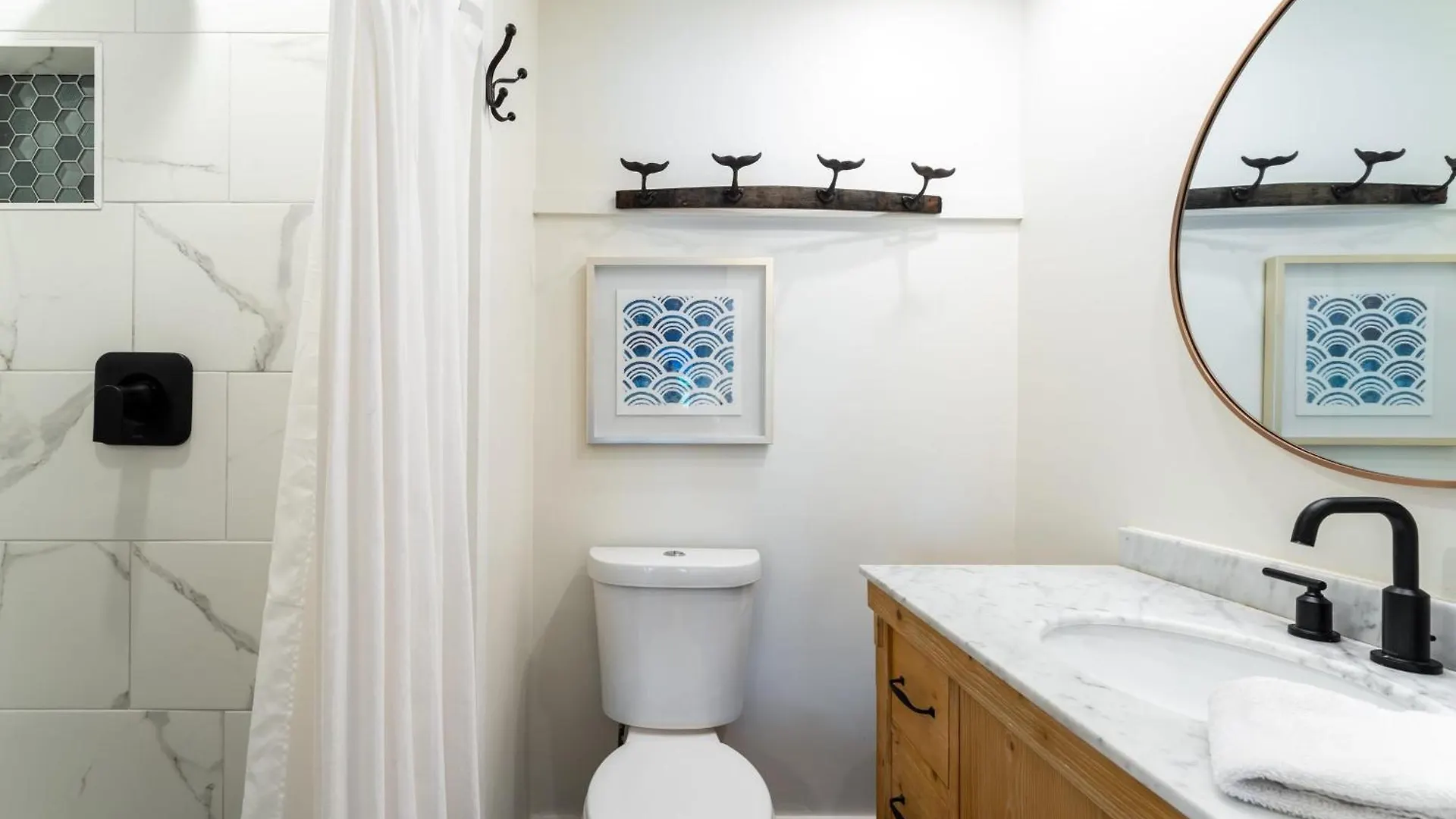 A Place In Paradise By Avantstay Walkable W Shared Pool Week Long Only Casa vacanze *