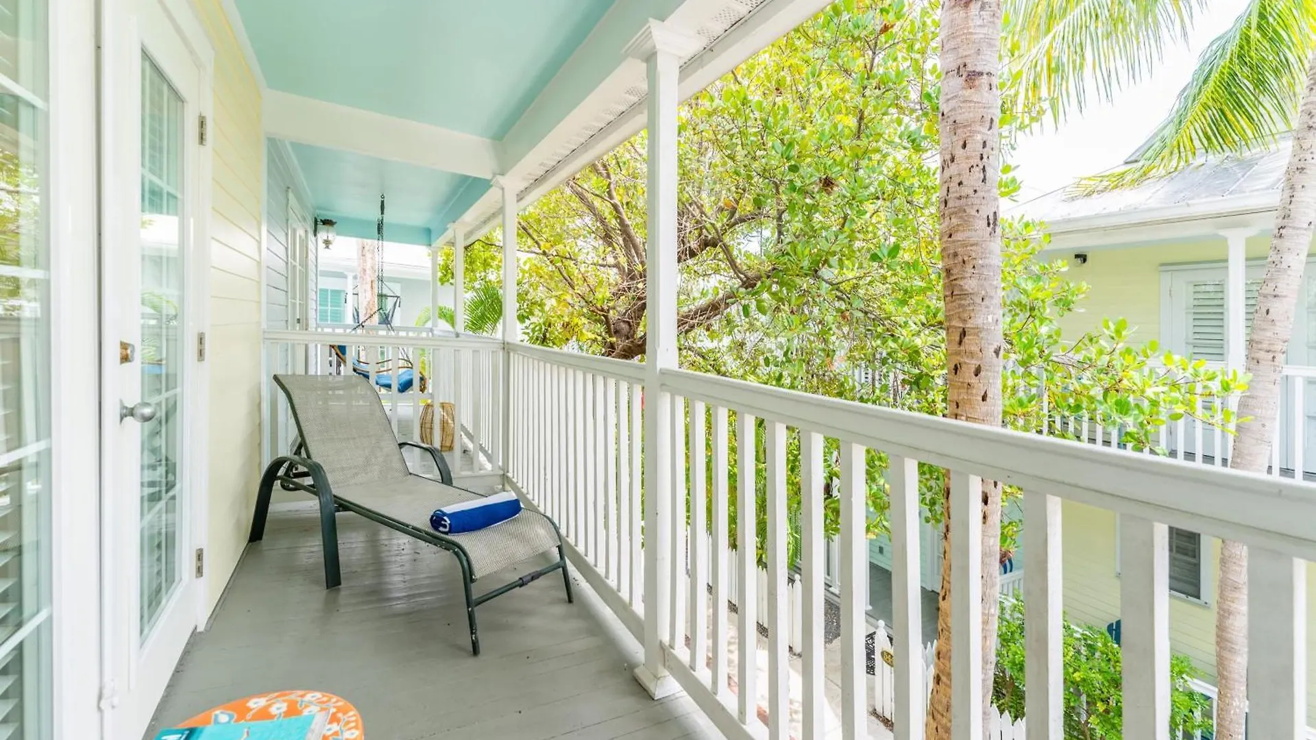 Casa vacanze A Place In Paradise By Avantstay Walkable W Shared Pool Week Long Only *