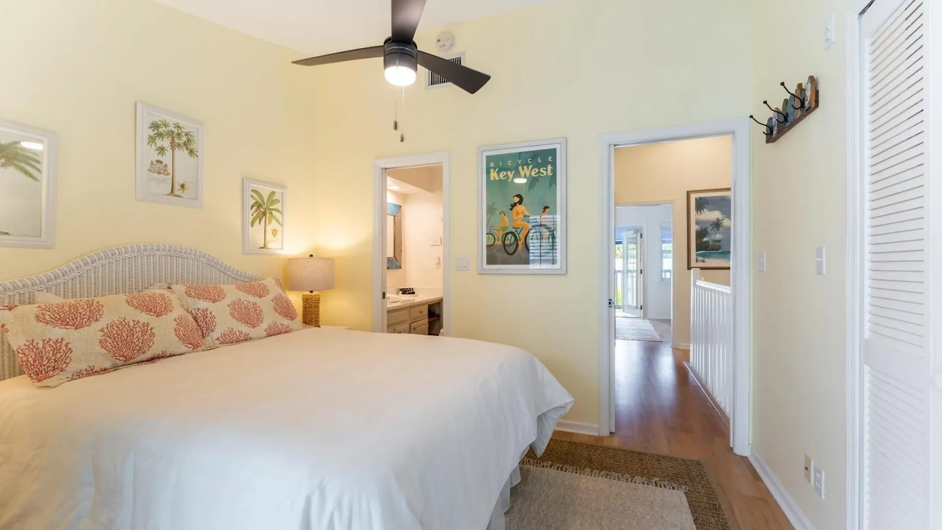 Casa vacanze A Place In Paradise By Avantstay Walkable W Shared Pool Week Long Only Key West