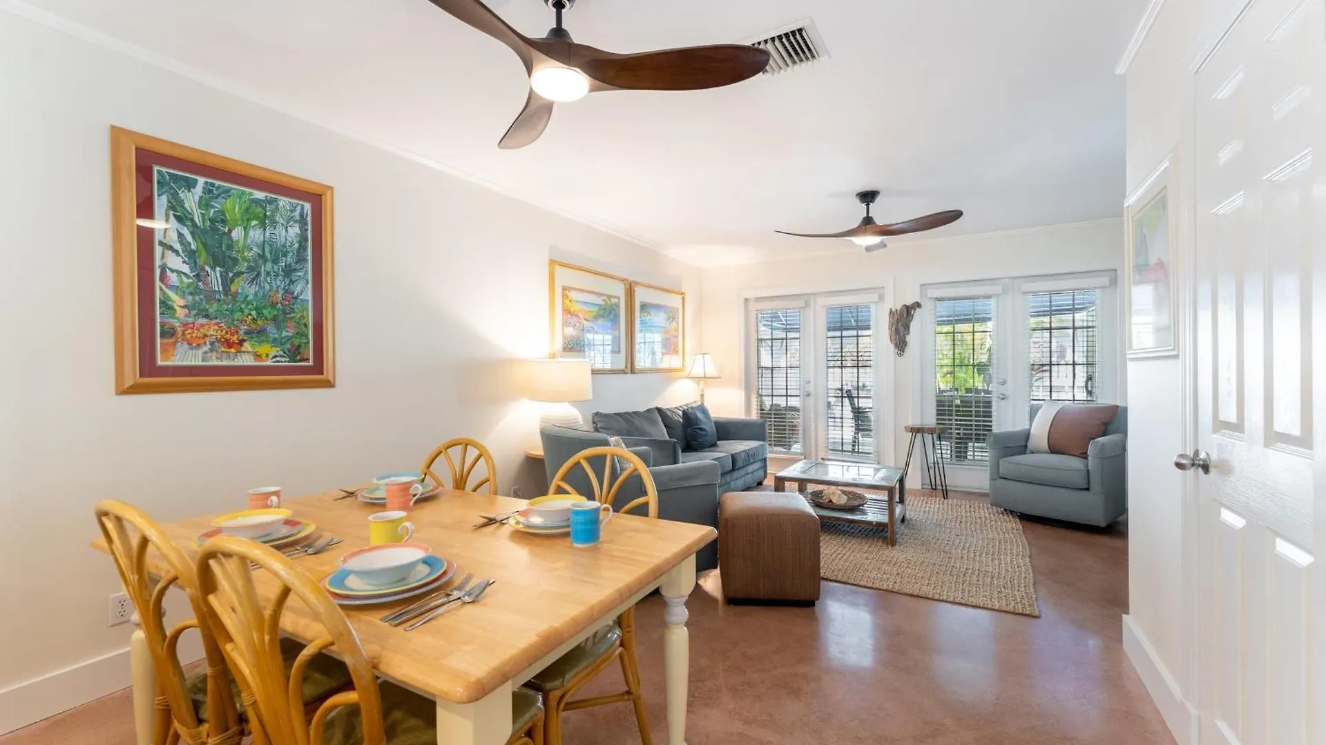Casa vacanze A Place In Paradise By Avantstay Walkable W Shared Pool Week Long Only