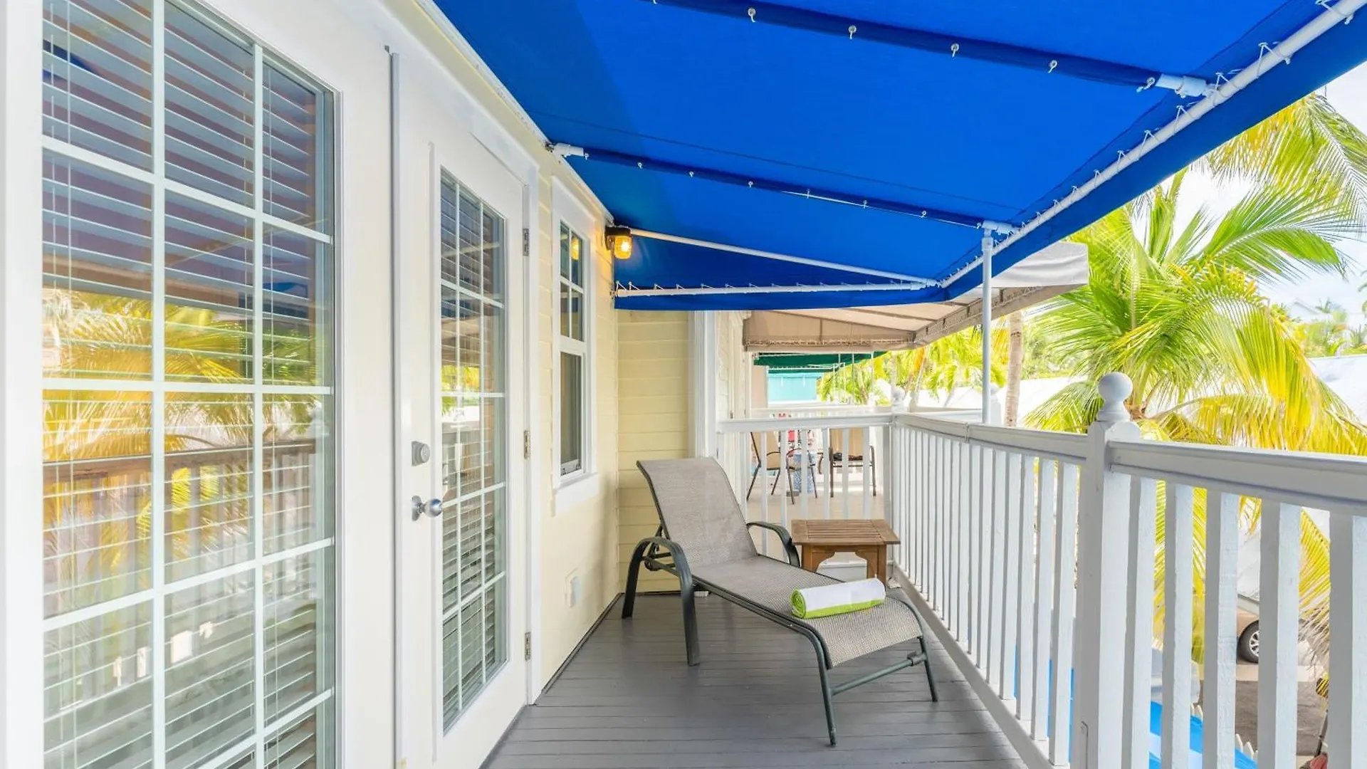 Casa vacanze A Place In Paradise By Avantstay Walkable W Shared Pool Week Long Only *